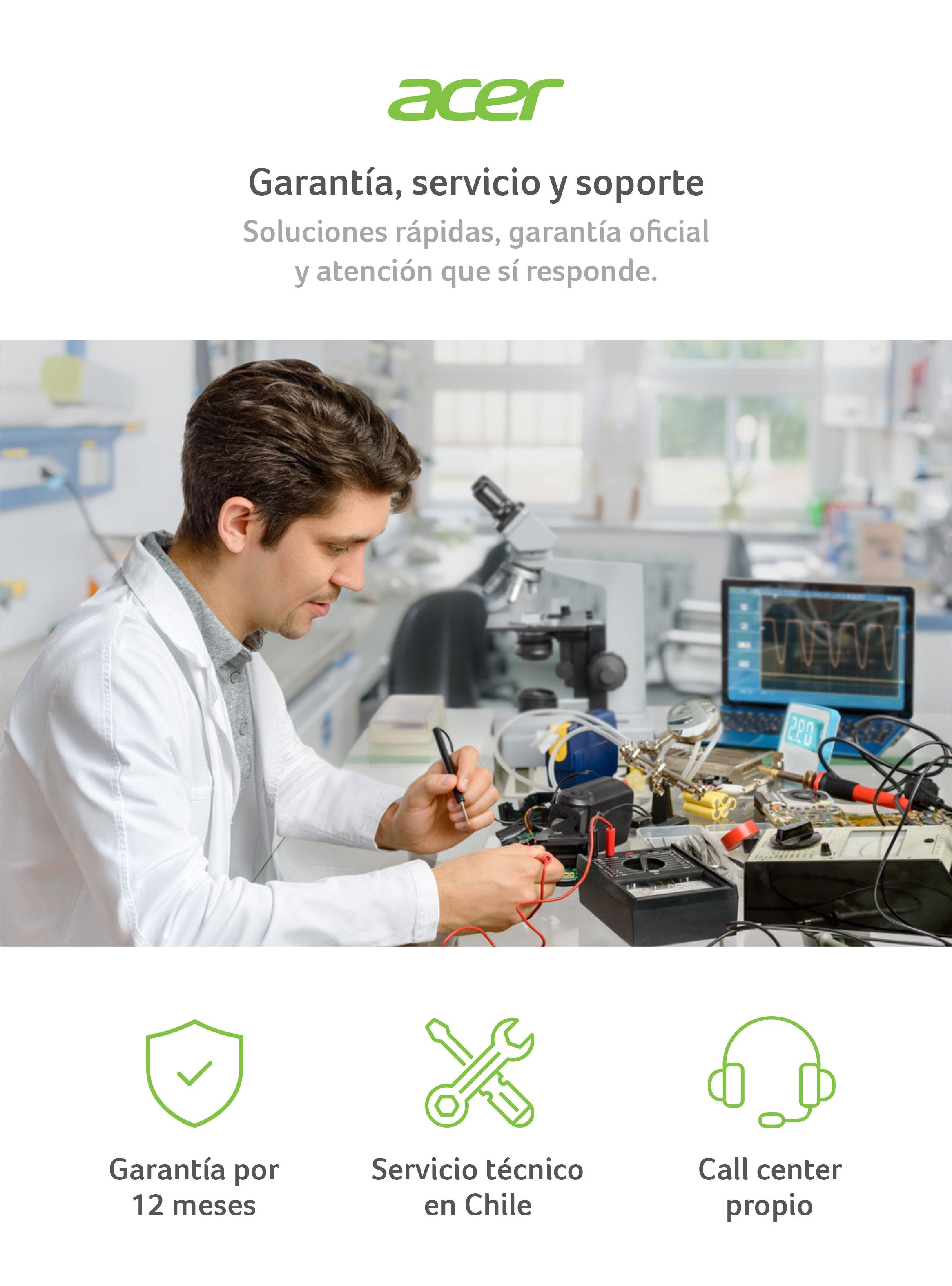 Notebook Acer AL15-41P-CP01-1 Ryzen 7 8GB RAM 512GB SSD 15.6' FHD-6