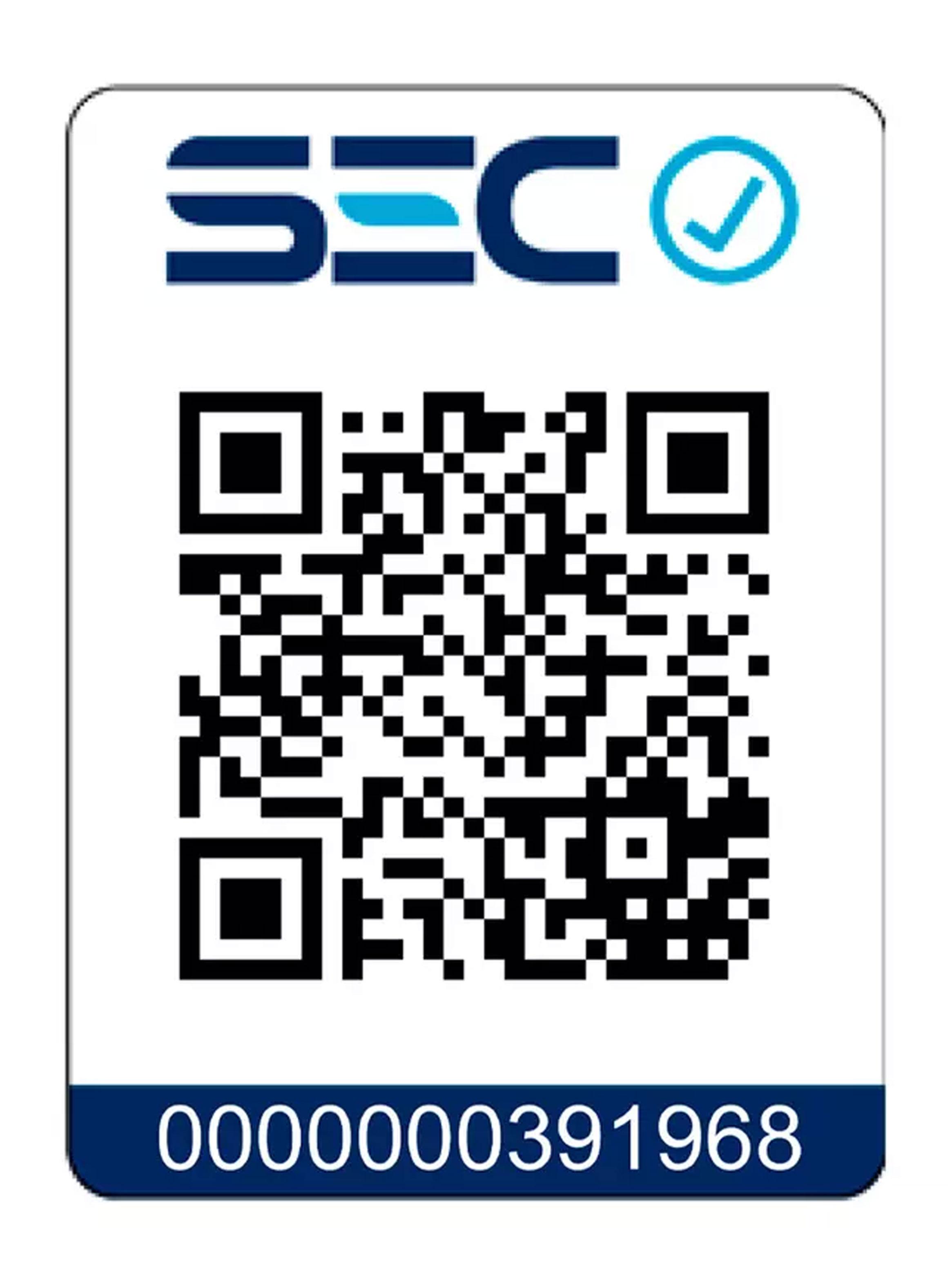 Notebook Acer AL15-41P-CP01-1 Ryzen 7 8GB RAM 512GB SSD 15.6' FHD-8