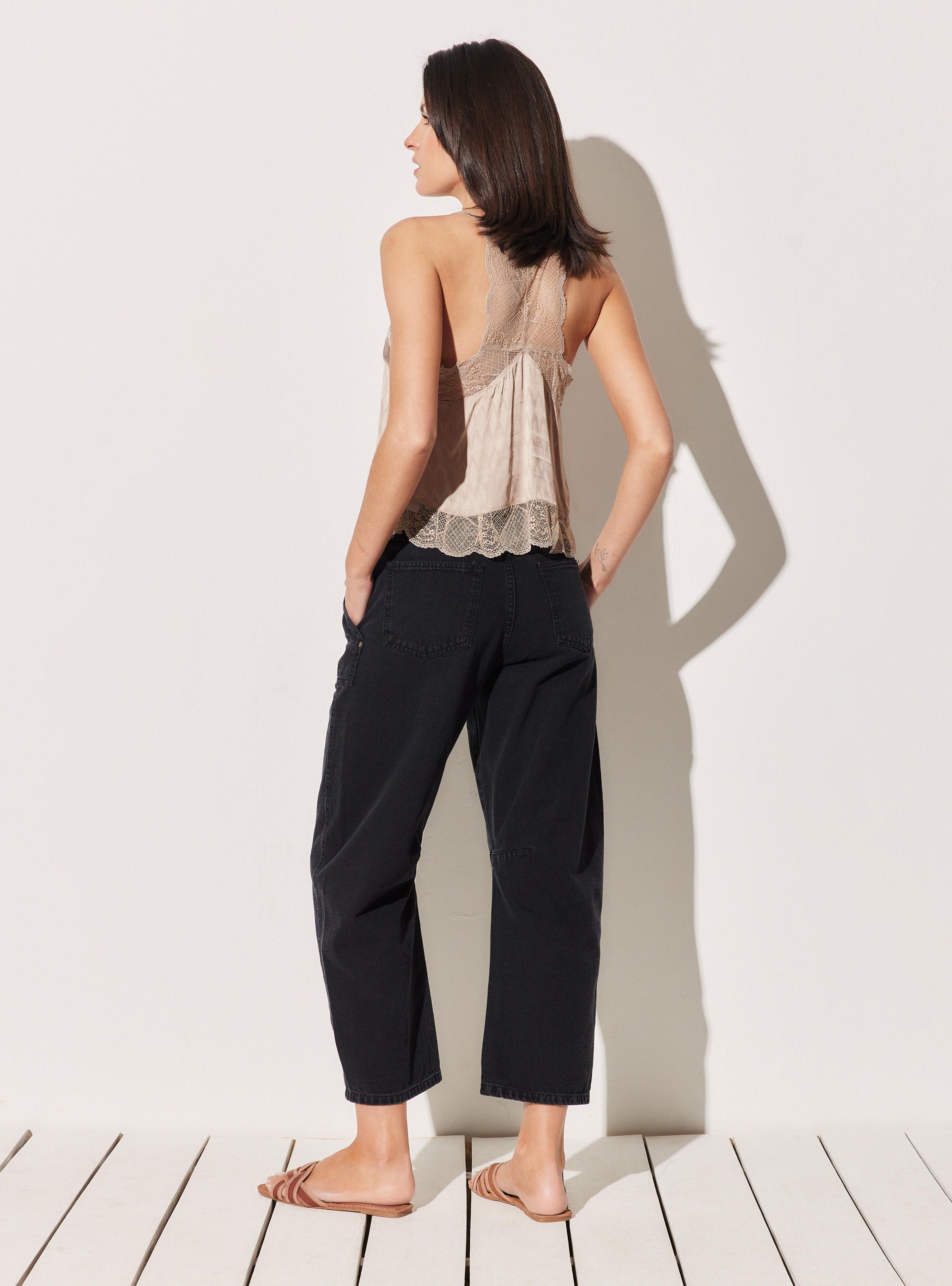 Jeans Barrel Carpintero-5
