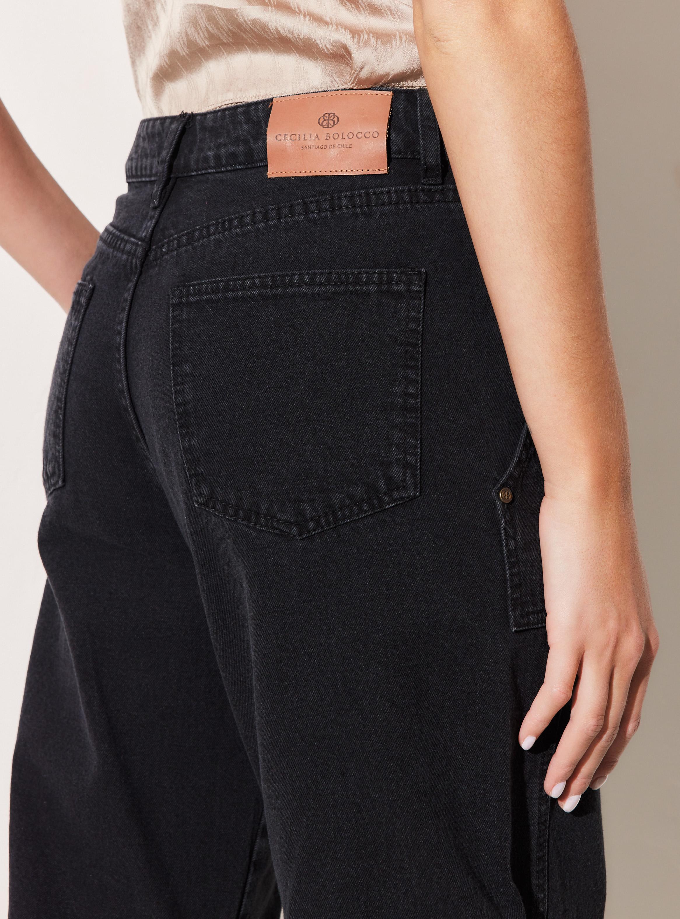 Jeans Barrel Carpintero-3
