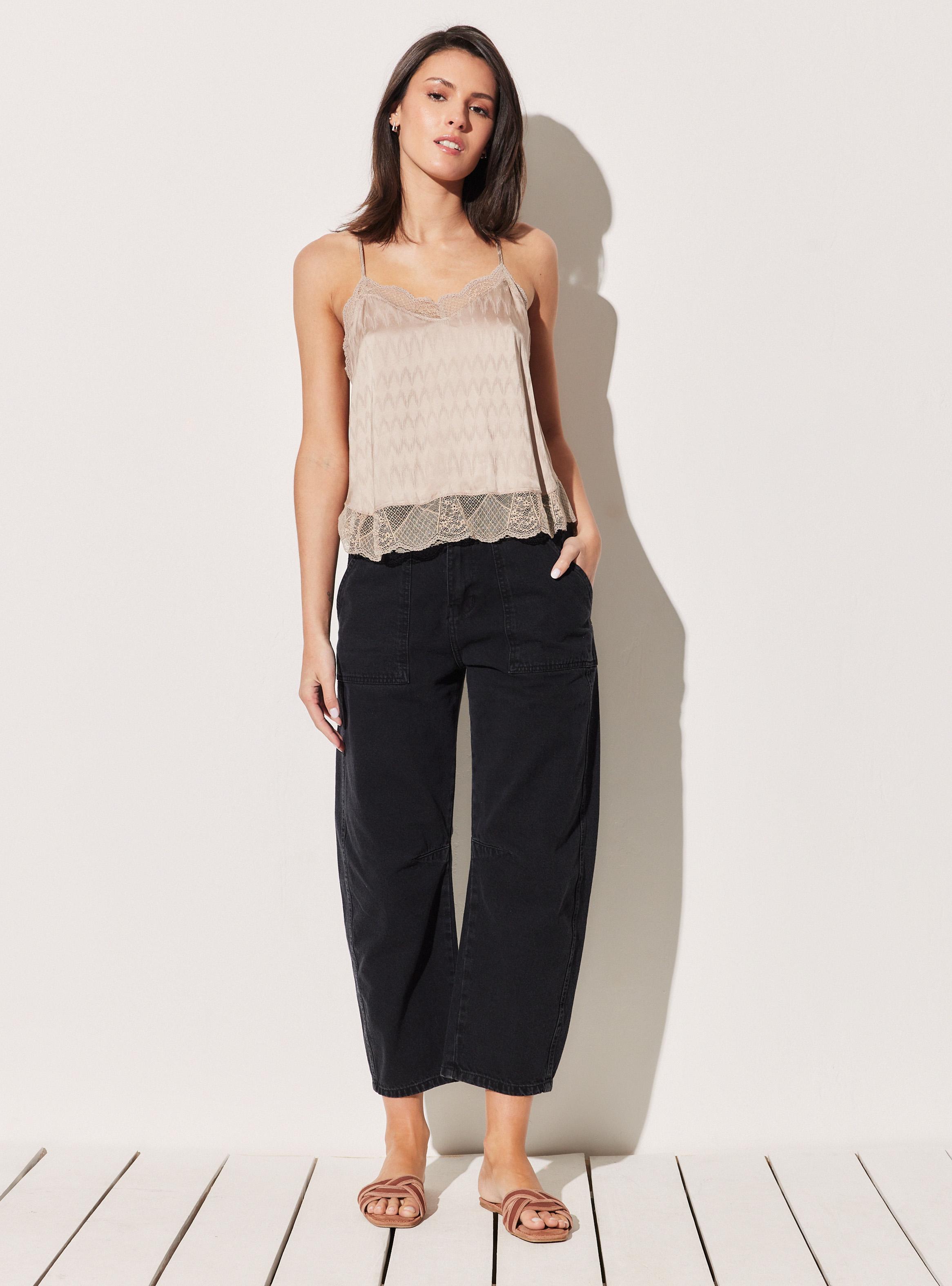 Jeans Barrel Carpintero-4