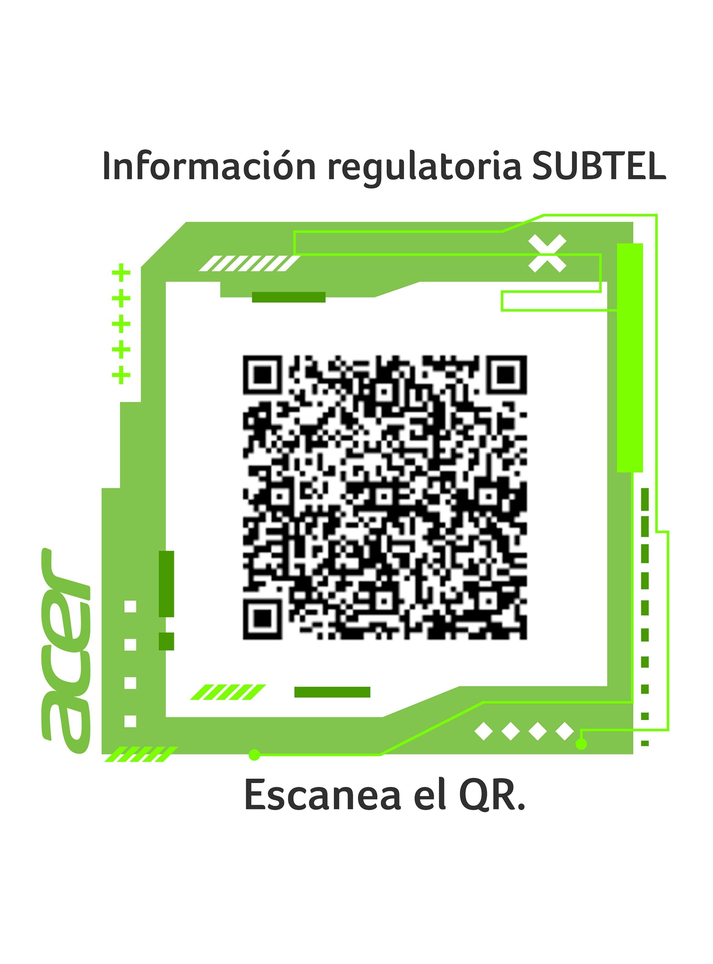 Notebook Gamer ANV15-52-73S9-1 Intel Core i7-H RTX 5050 6GB GDDR7 24GB RAM 512GB SSD 15.6' 165Hz-7