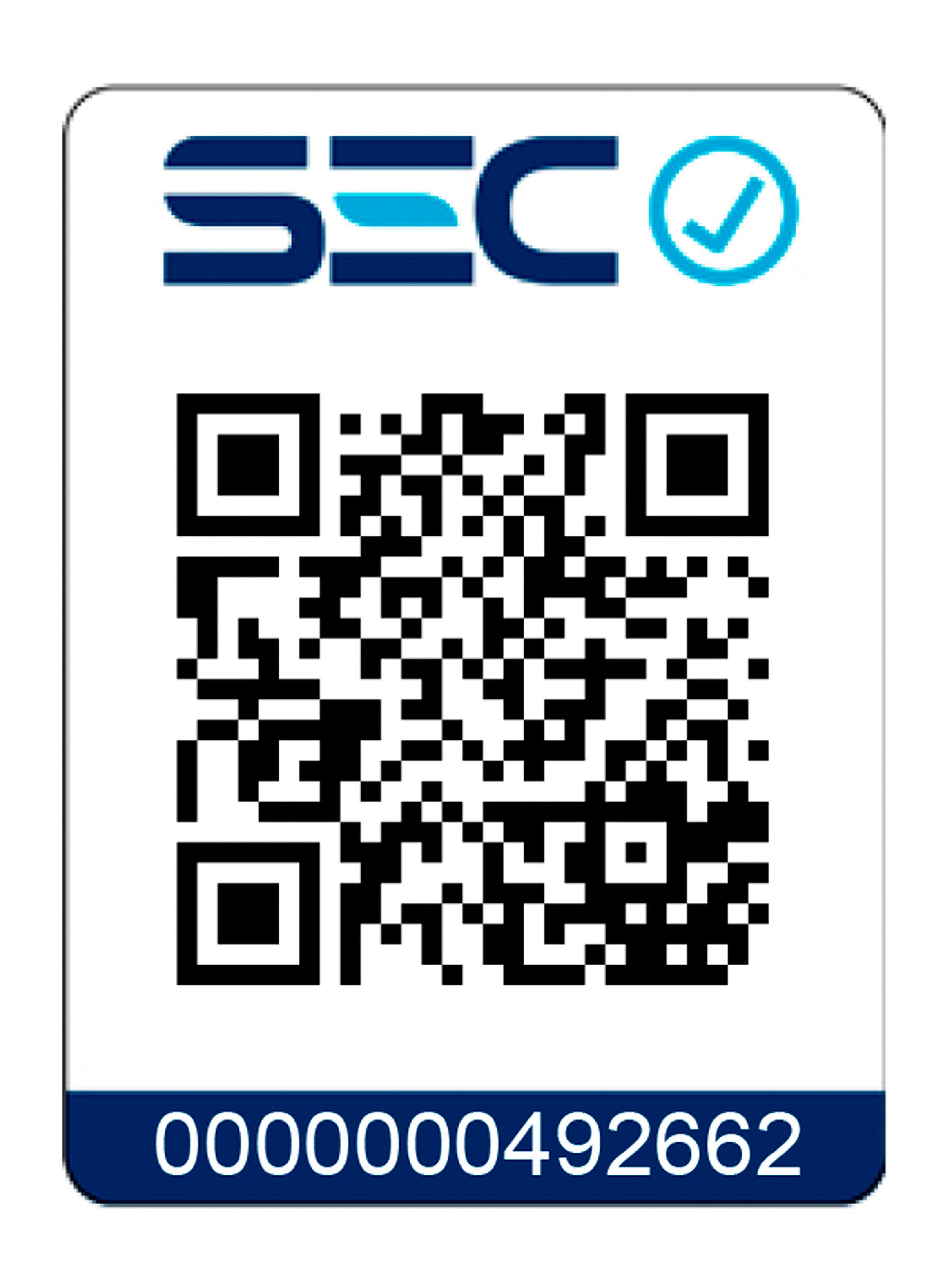 Notebook Gamer ANV15-52-73S9-1 Intel Core i7-H RTX 5050 6GB GDDR7 24GB RAM 512GB SSD 15.6' 165Hz-9