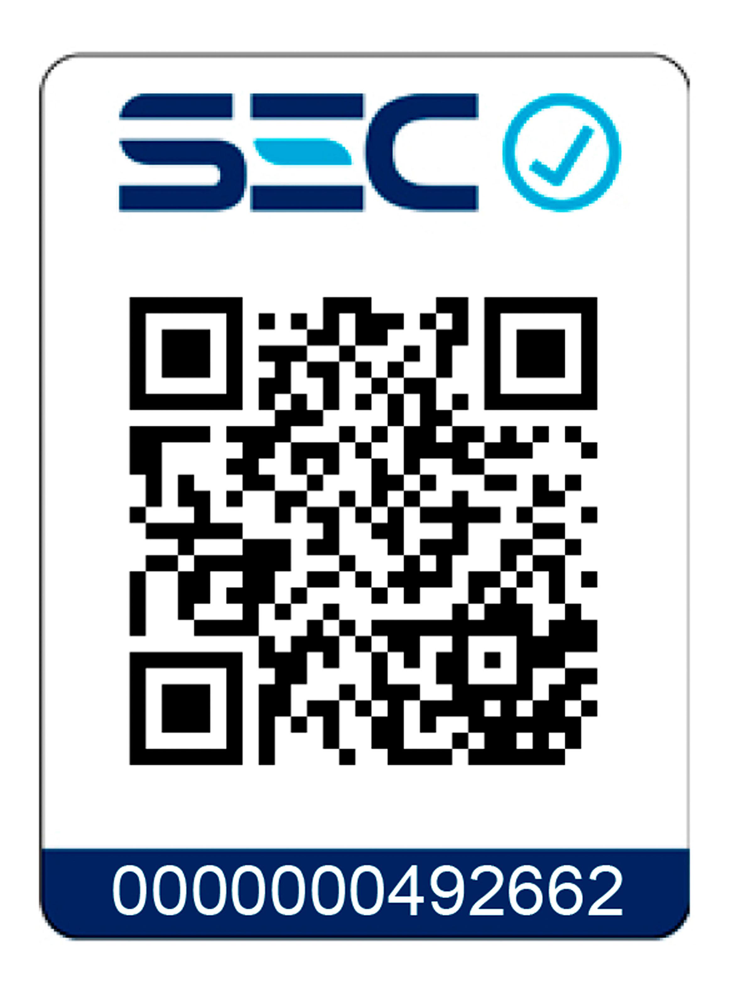 Notebook Gamer ANV15-52-73S9-1 Intel Core i7-H RTX 5050 6GB GDDR7 24GB RAM 512GB SSD 15.6' 165Hz-8