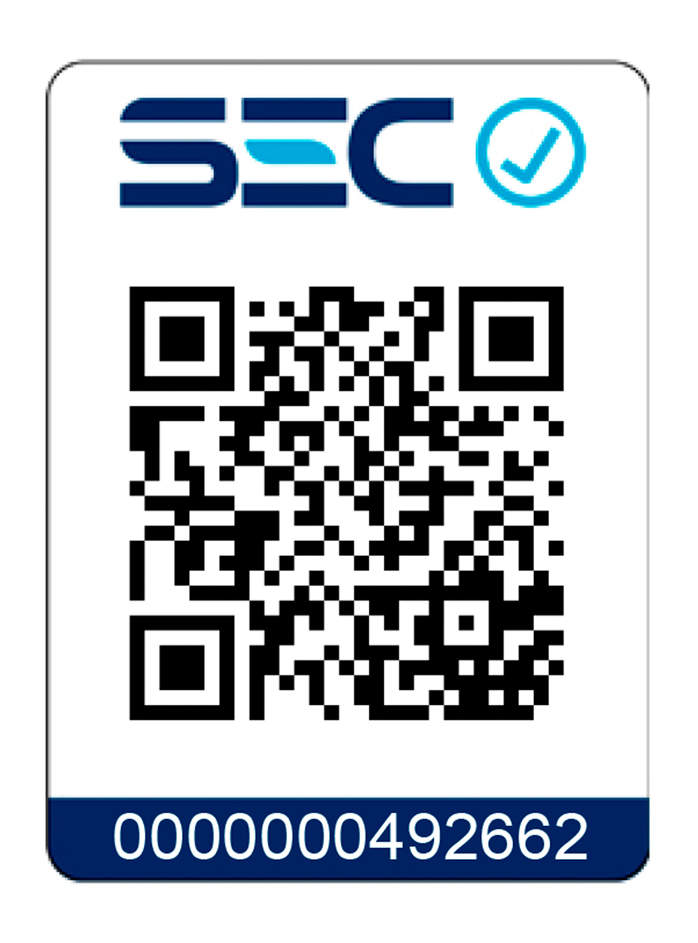 Notebook Gamer ANV15-52-96J3-1 Intel Core i9-H RTX 5060 8GB GDDR7 32GB RAM 1TB SSD 15.6' 165Hz-8