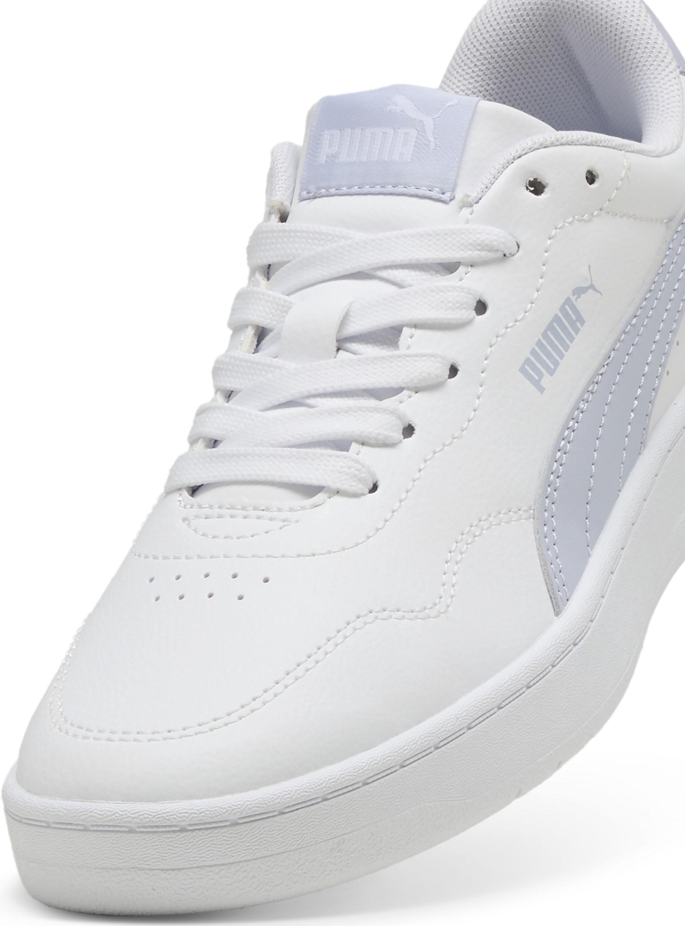 Zapatilla Urbana Deportiva Court Lally Mujer-3