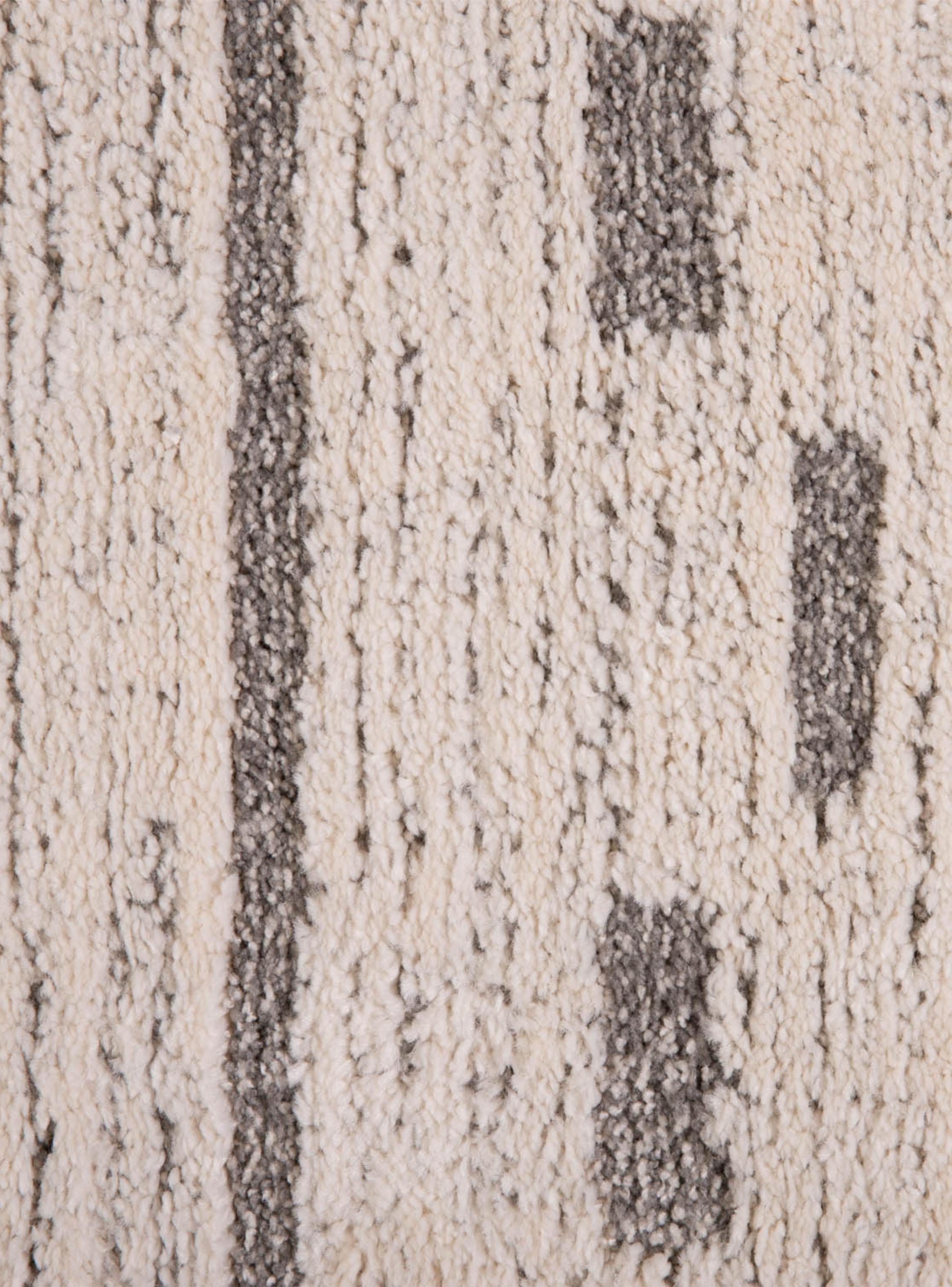 Alfombra Navarra Beige 200x290 cm-2