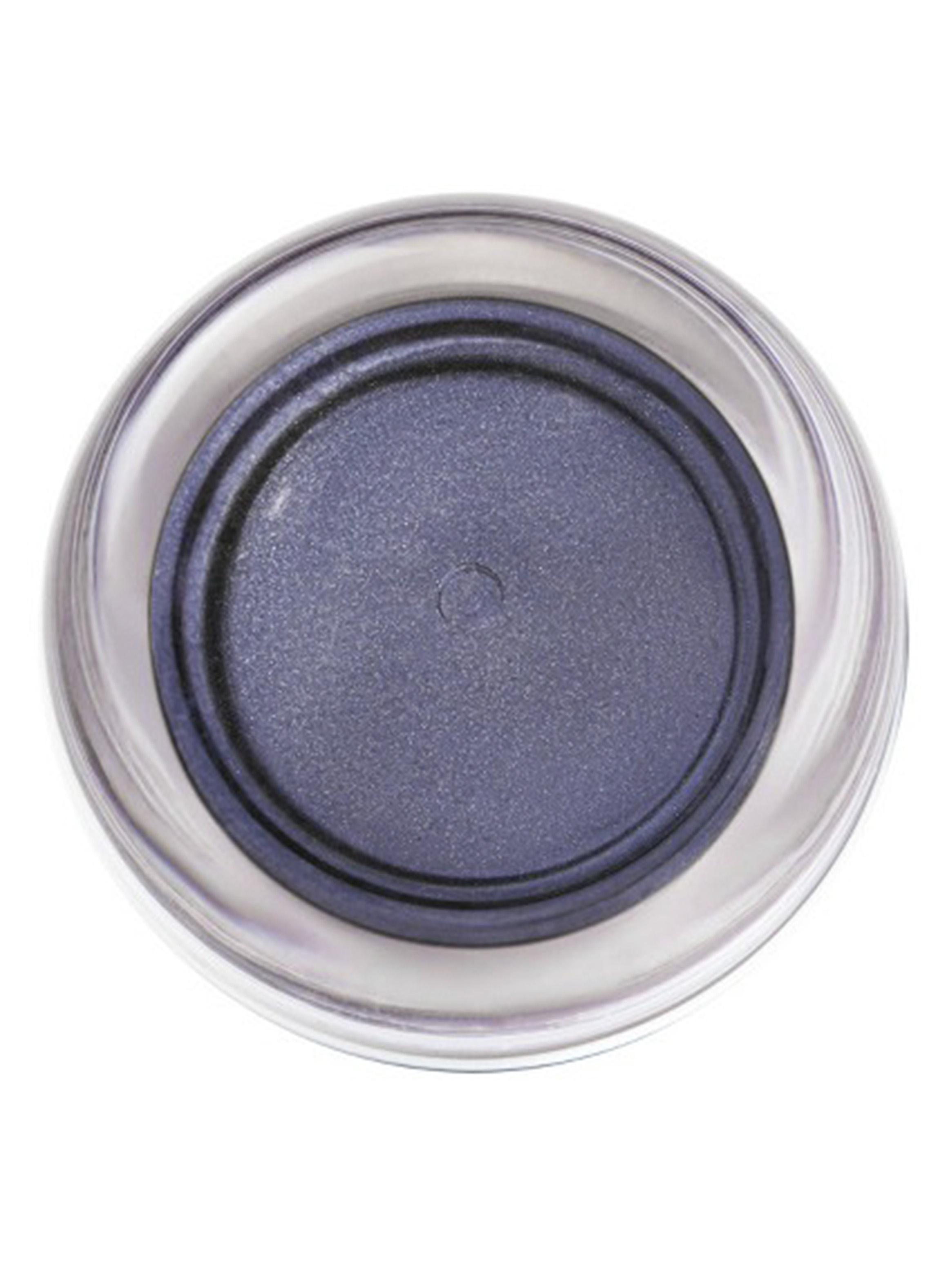 Sombra Ojos Color Tattoo Maybelline-1