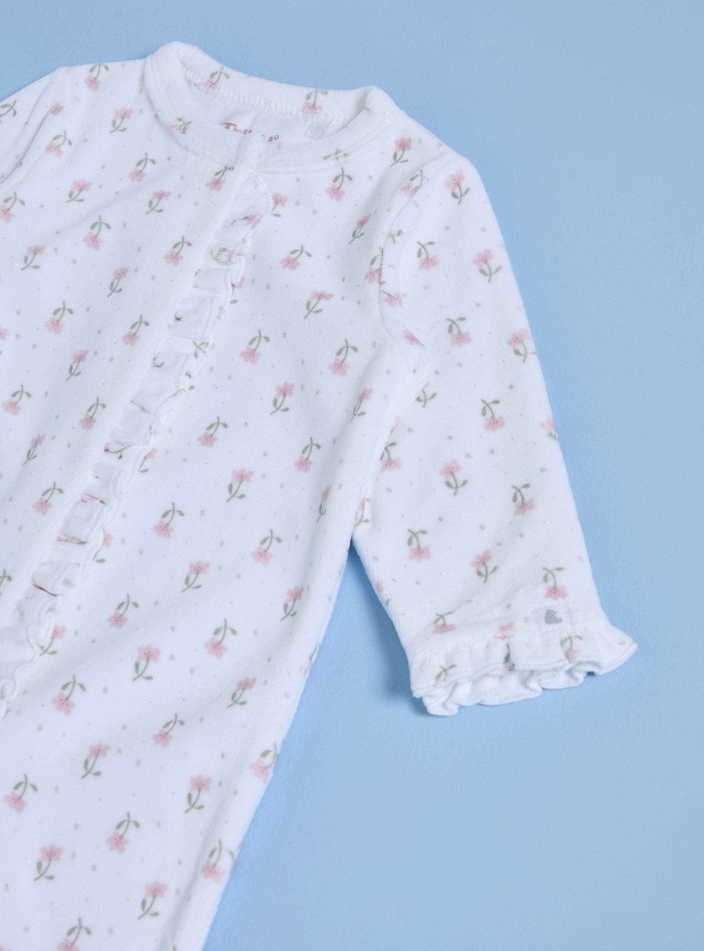 Osito con Vuelo en Frente-3