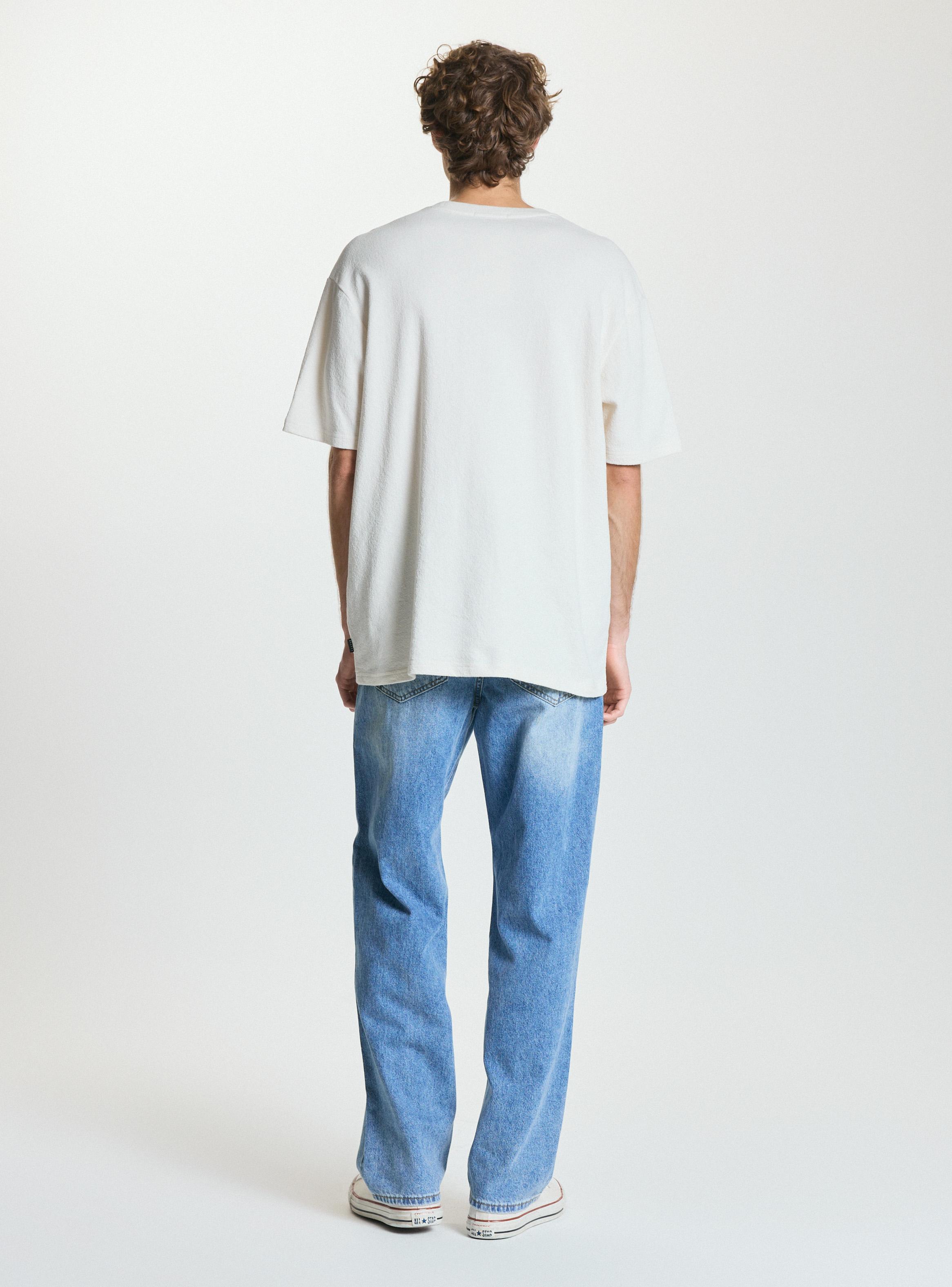 Jeans Relajado Sky-5