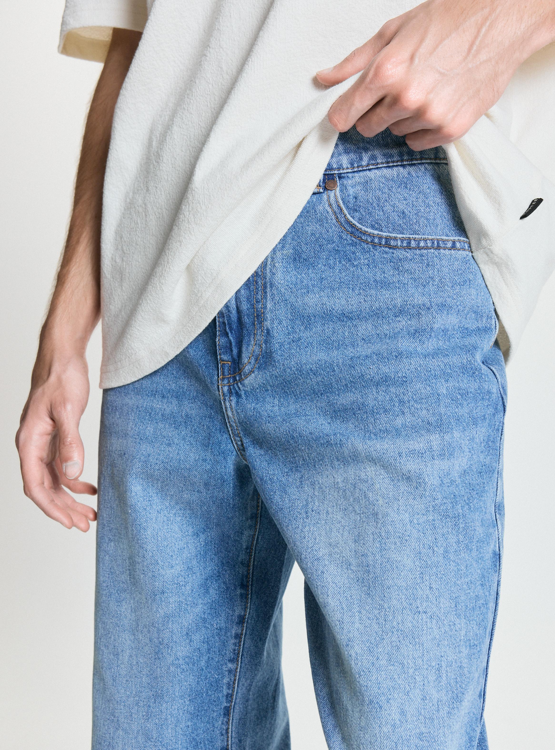 Jeans Relajado Sky-2