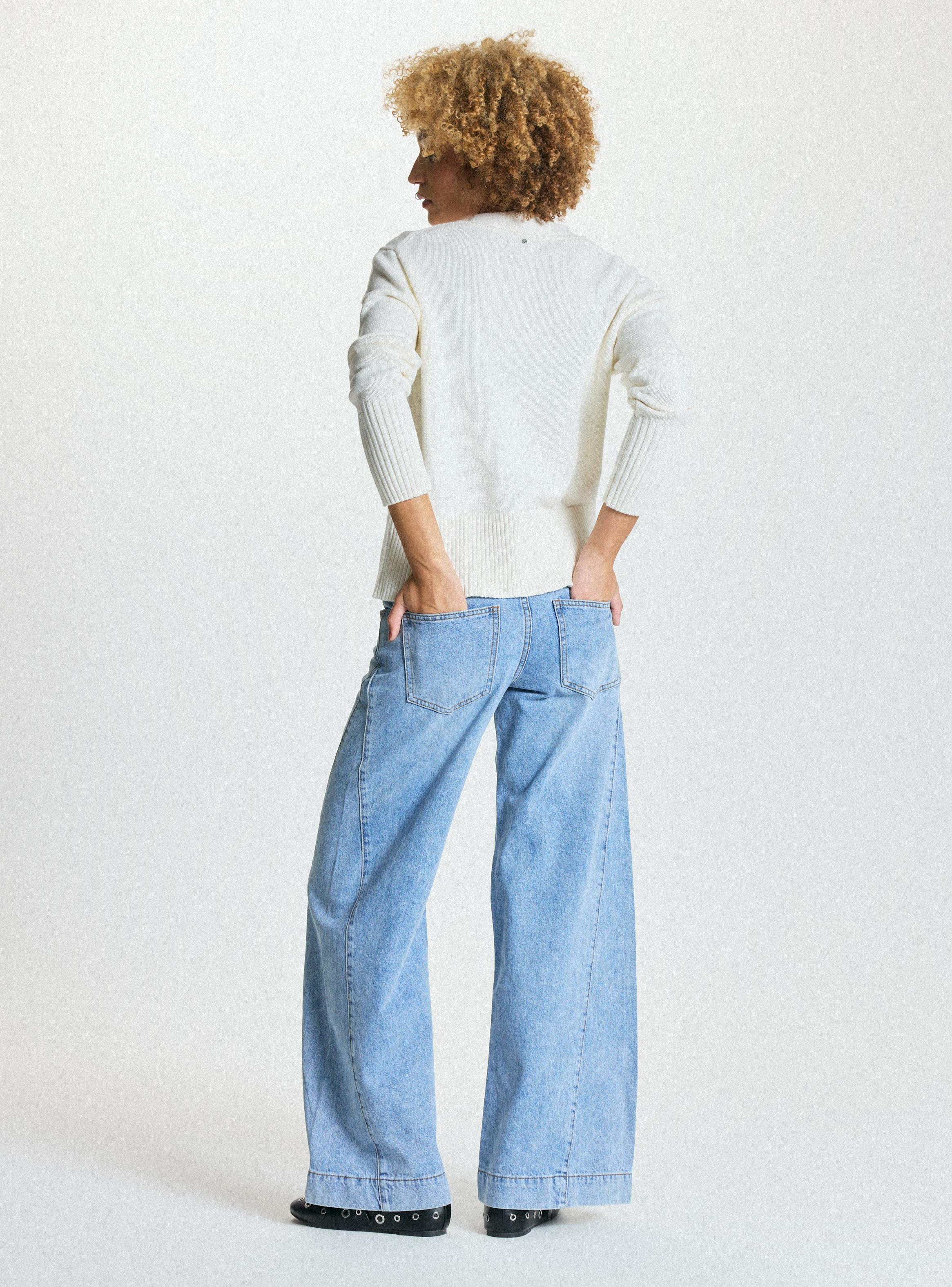 Chaleco Botones Diseños-5