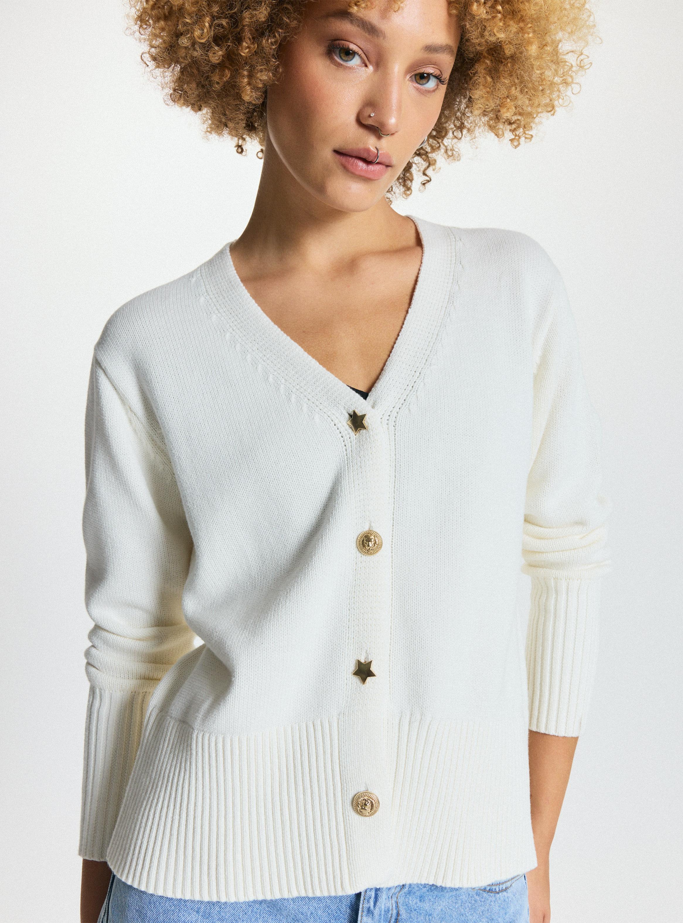 Chaleco Botones Diseños-2