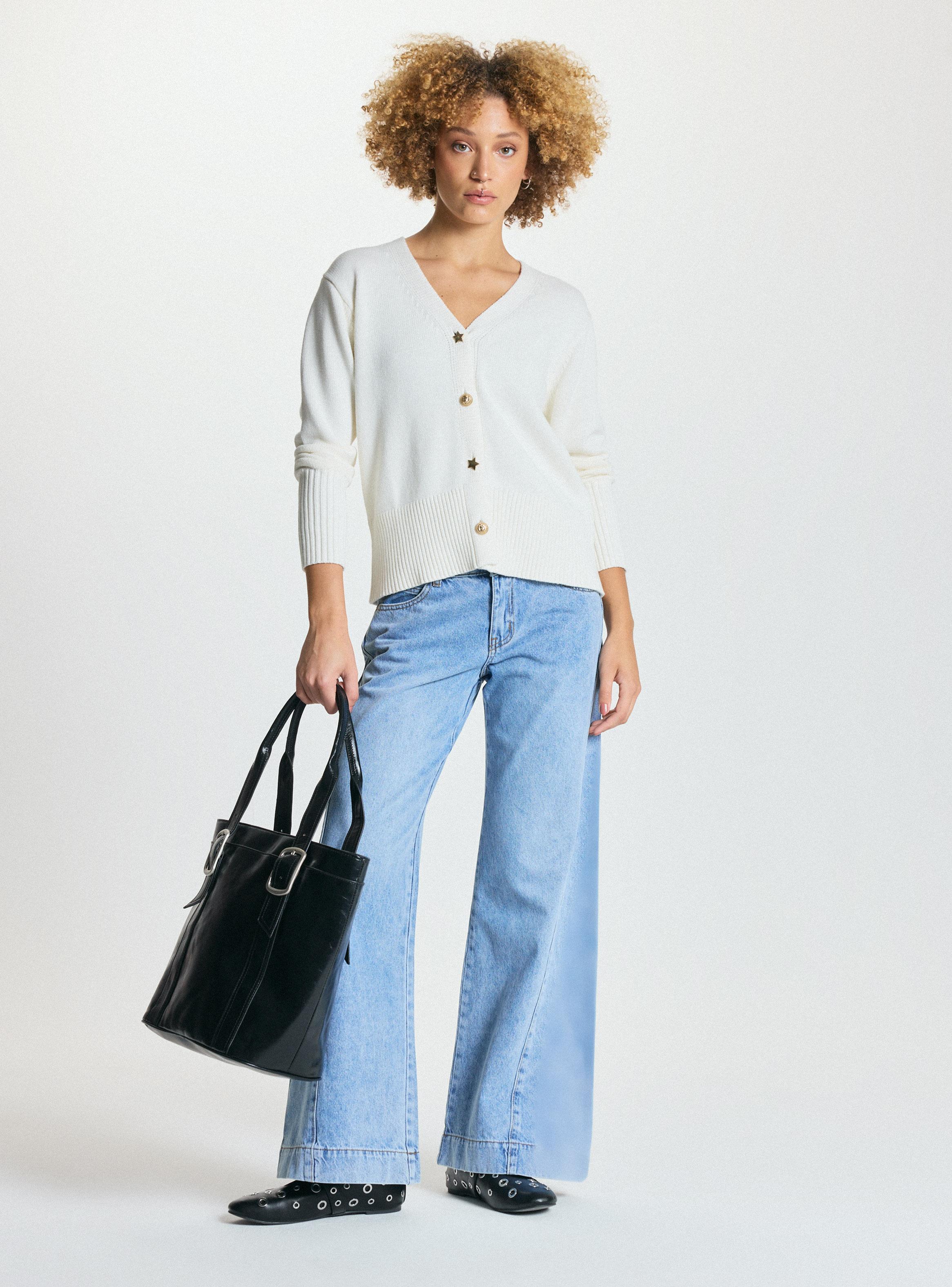 Chaleco Botones Diseños-4