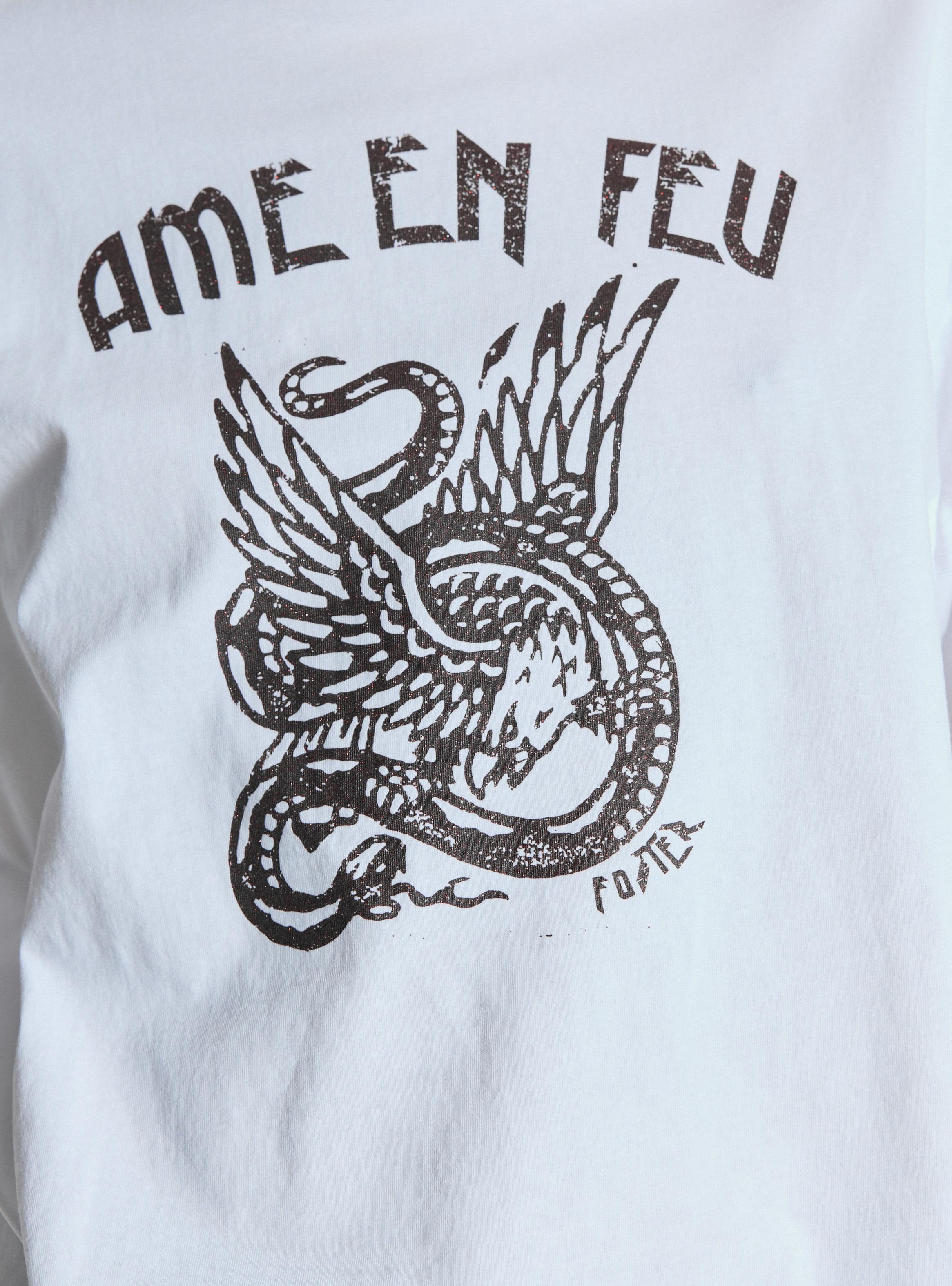 Polera Oversize Estampado-3