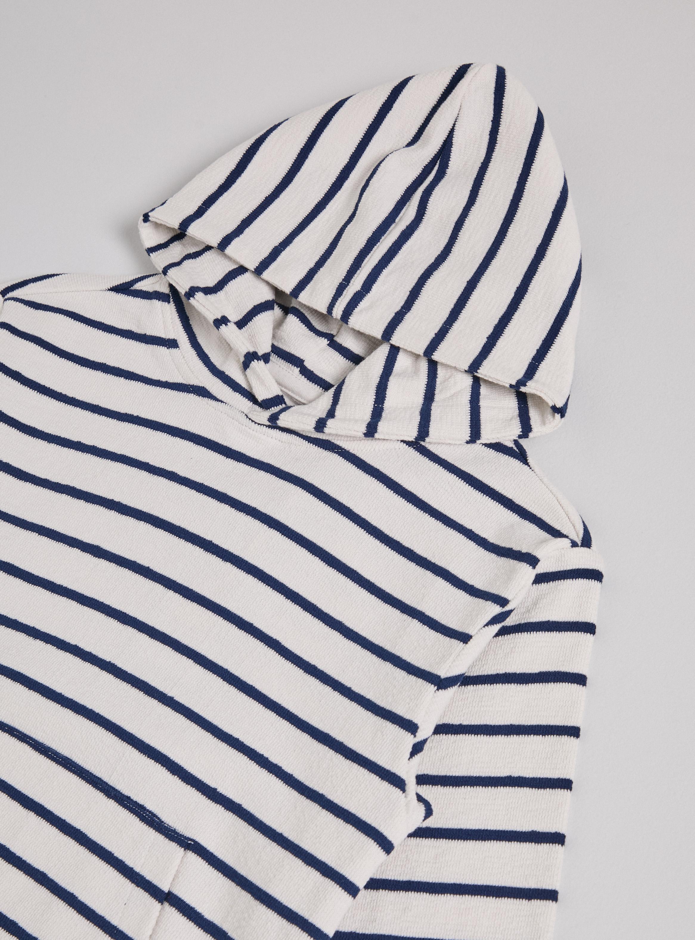 Polerón Textura Marinero-3