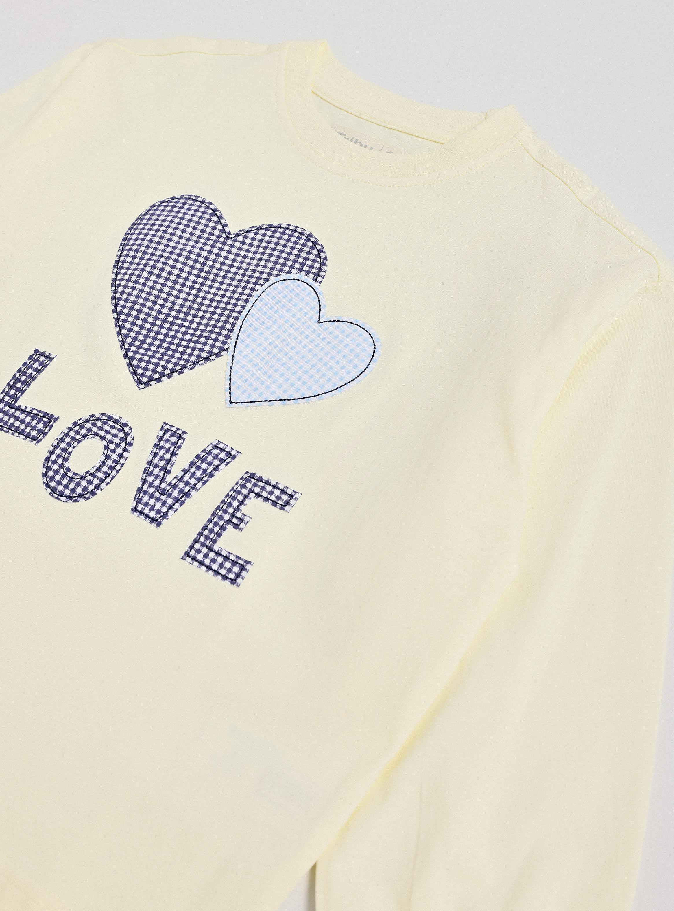 Polera Parche Corazón-3