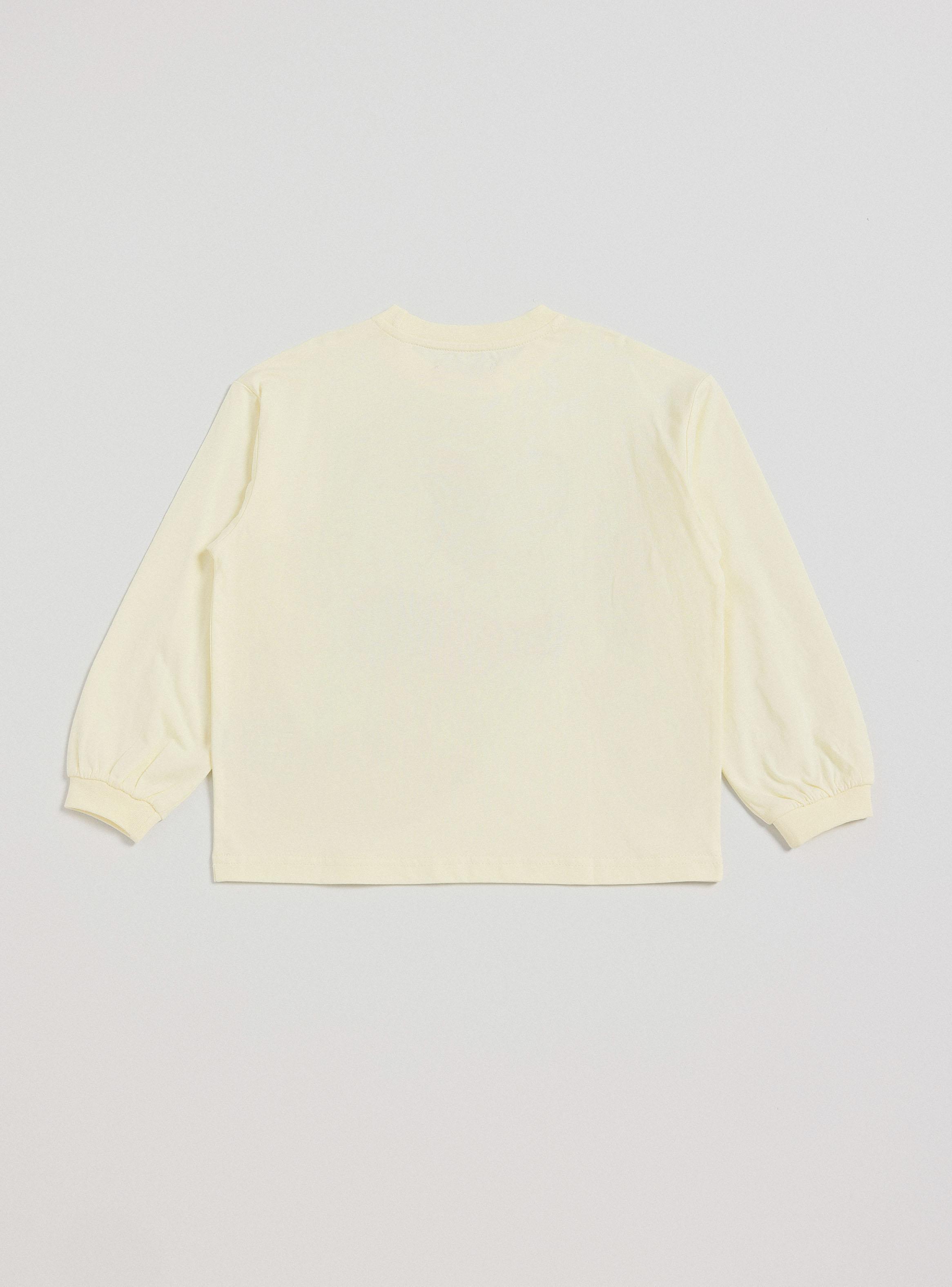 Polera Parche Corazón-2