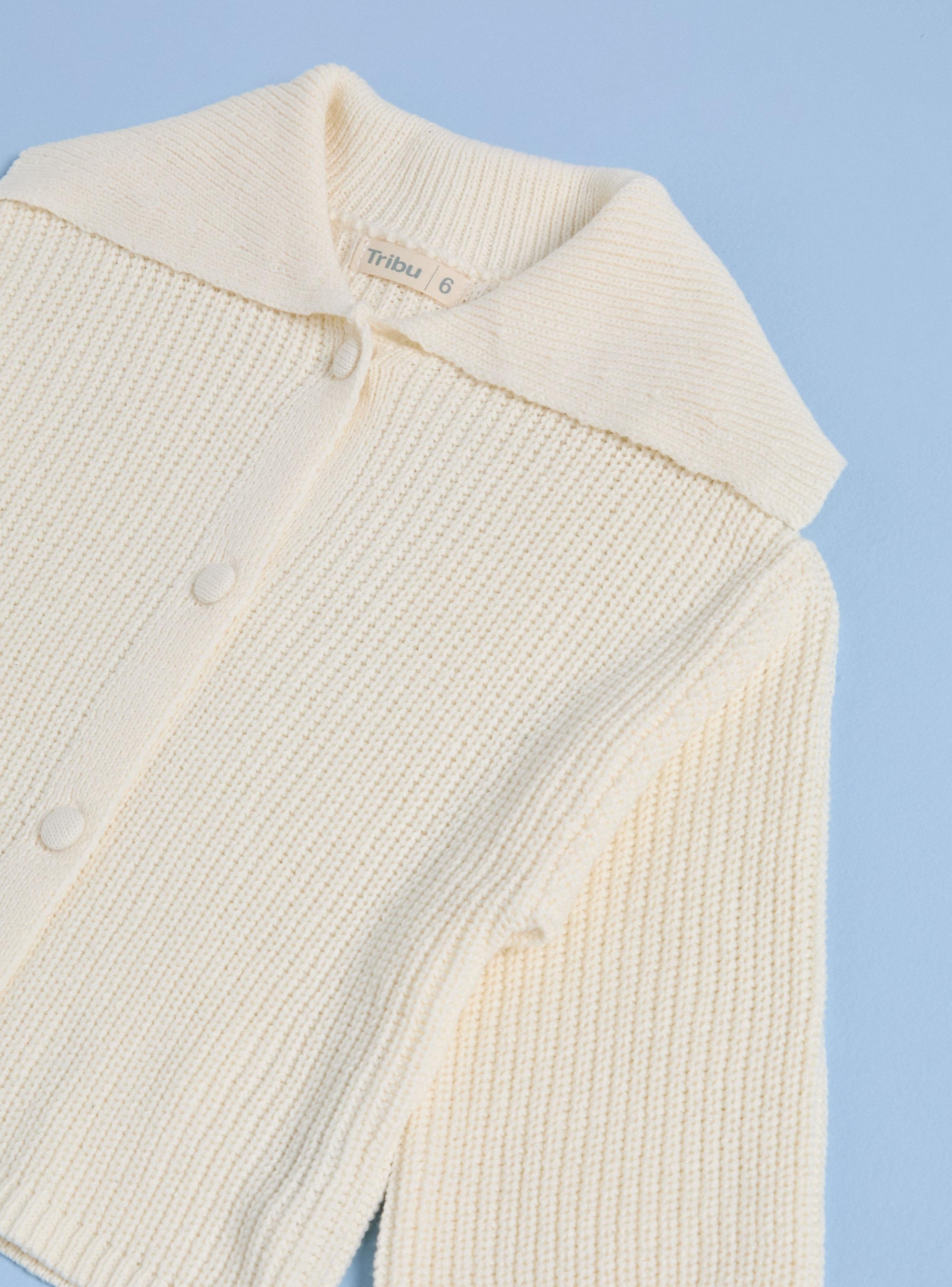 Chaleco Abierto Marinero-3