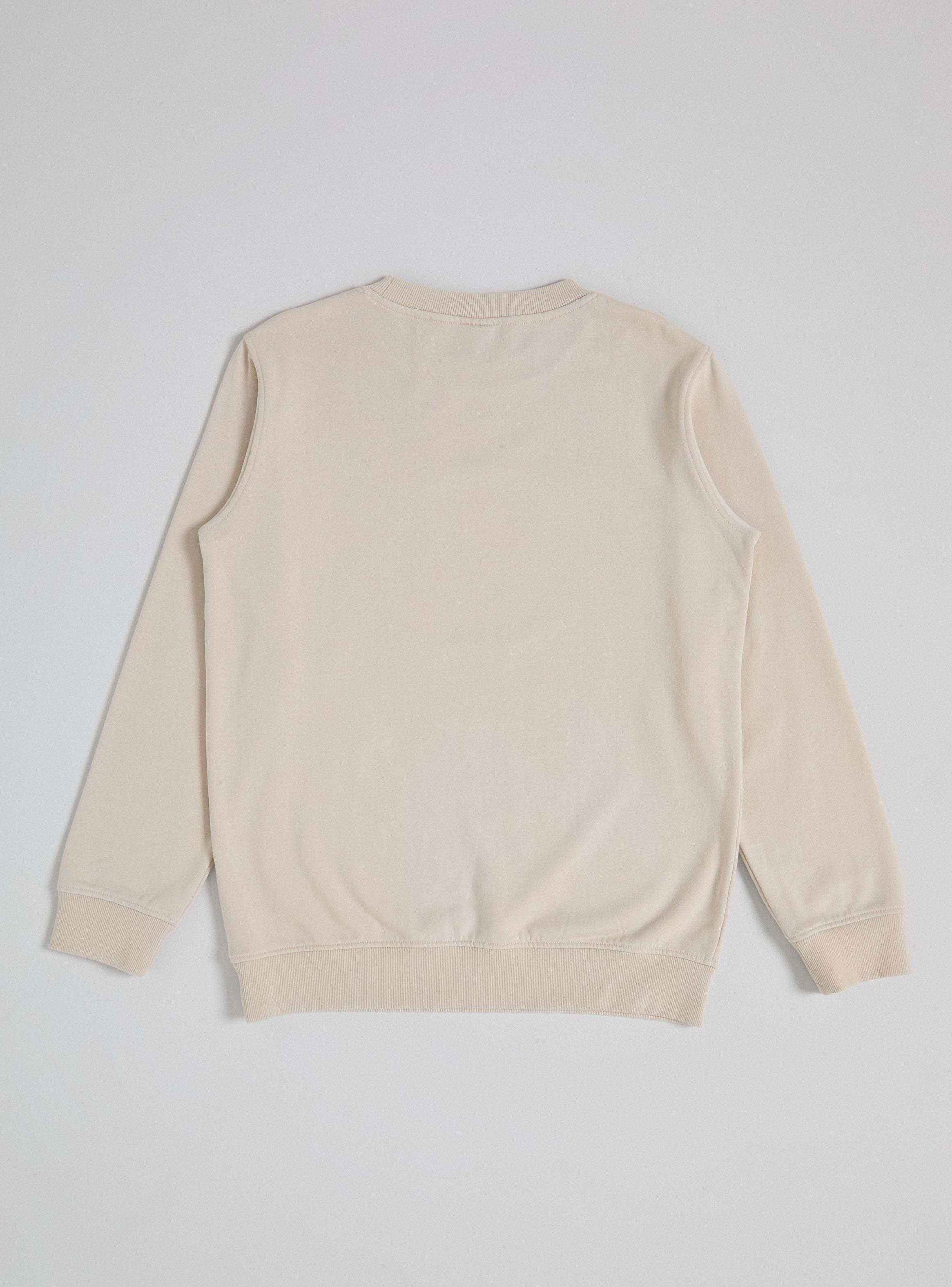 Polerón Estampado Stormtroopers-2