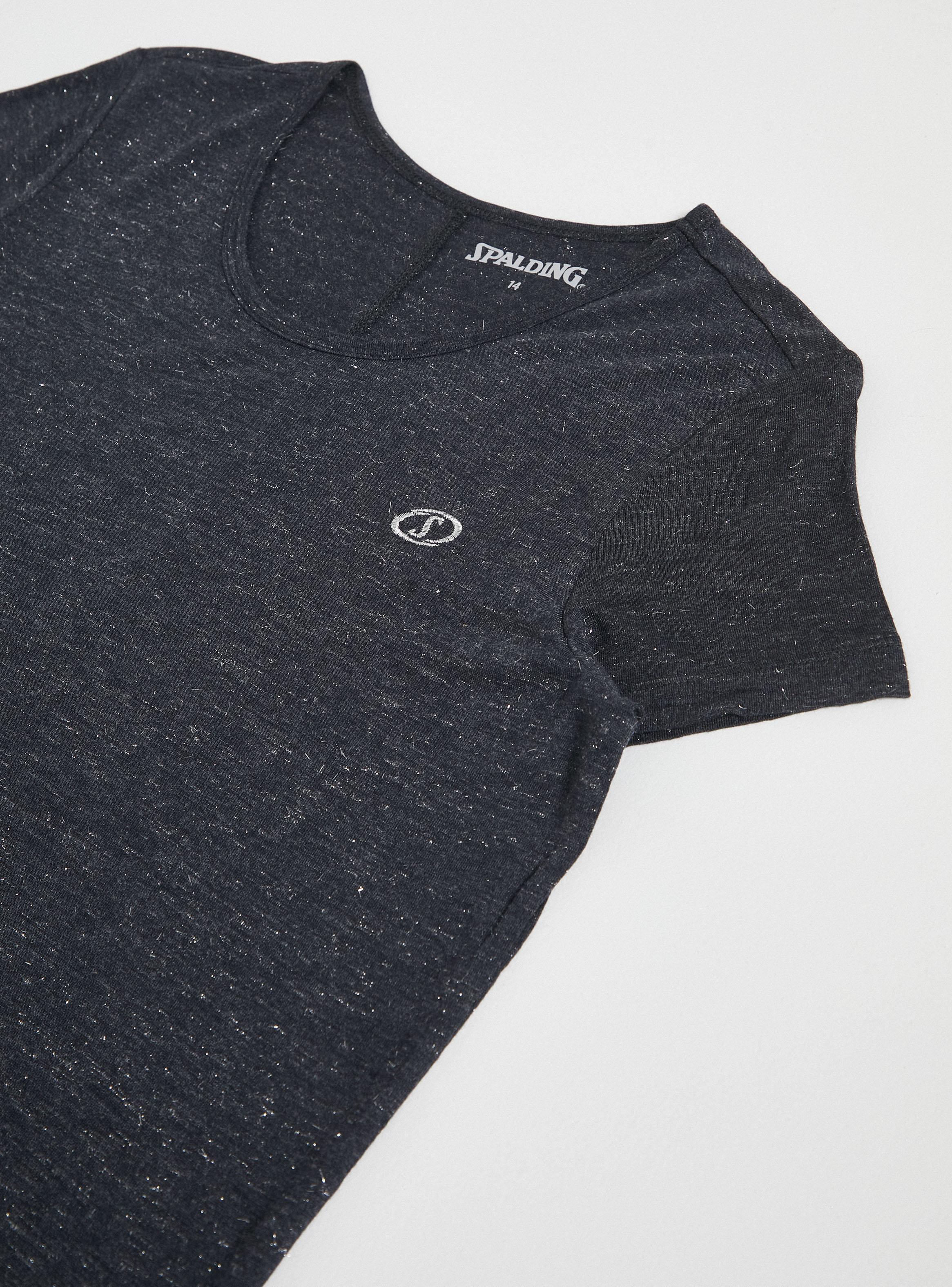 Polera Shinny Básica-3