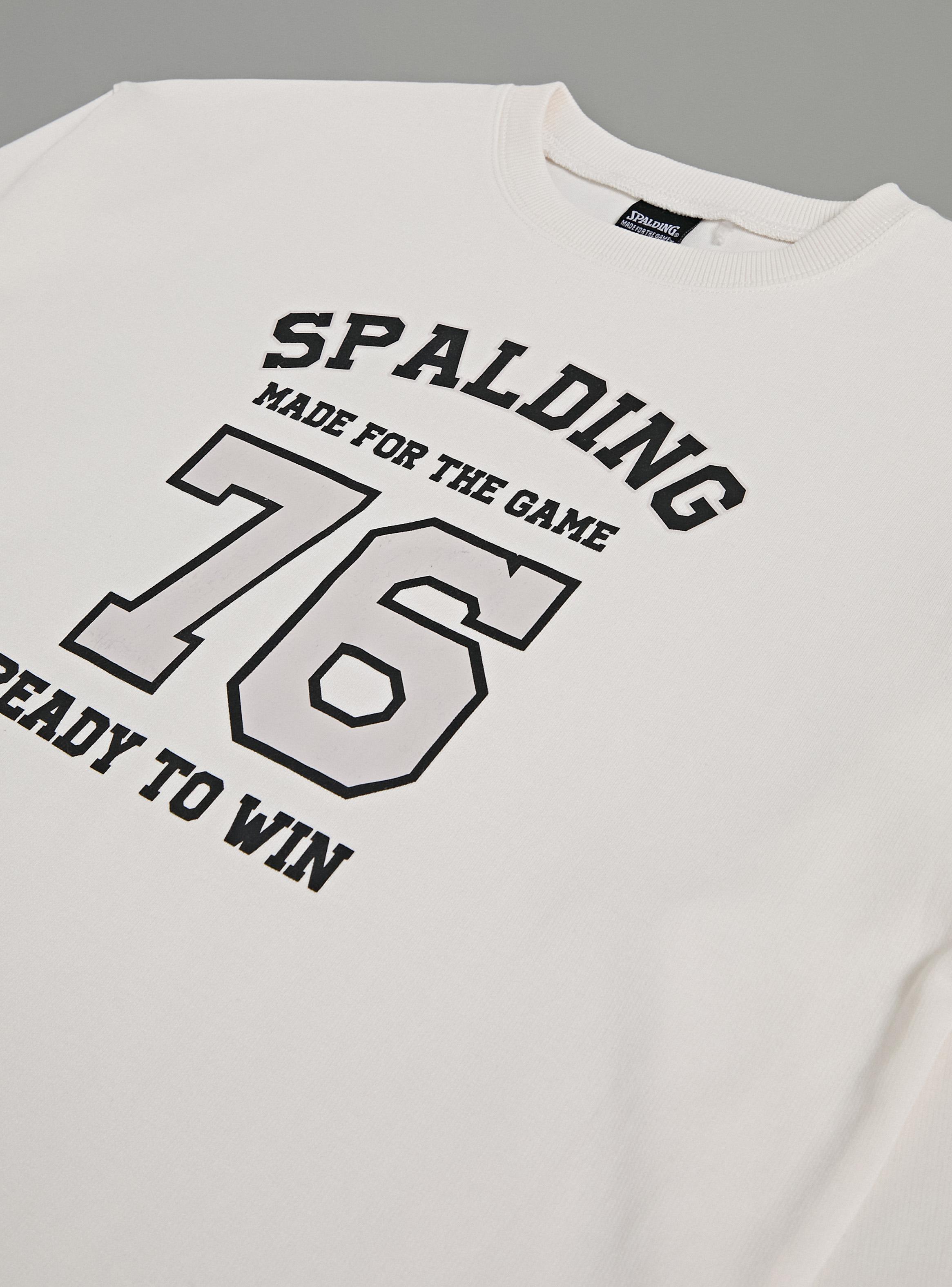 Polerón Varsity Oversize-3