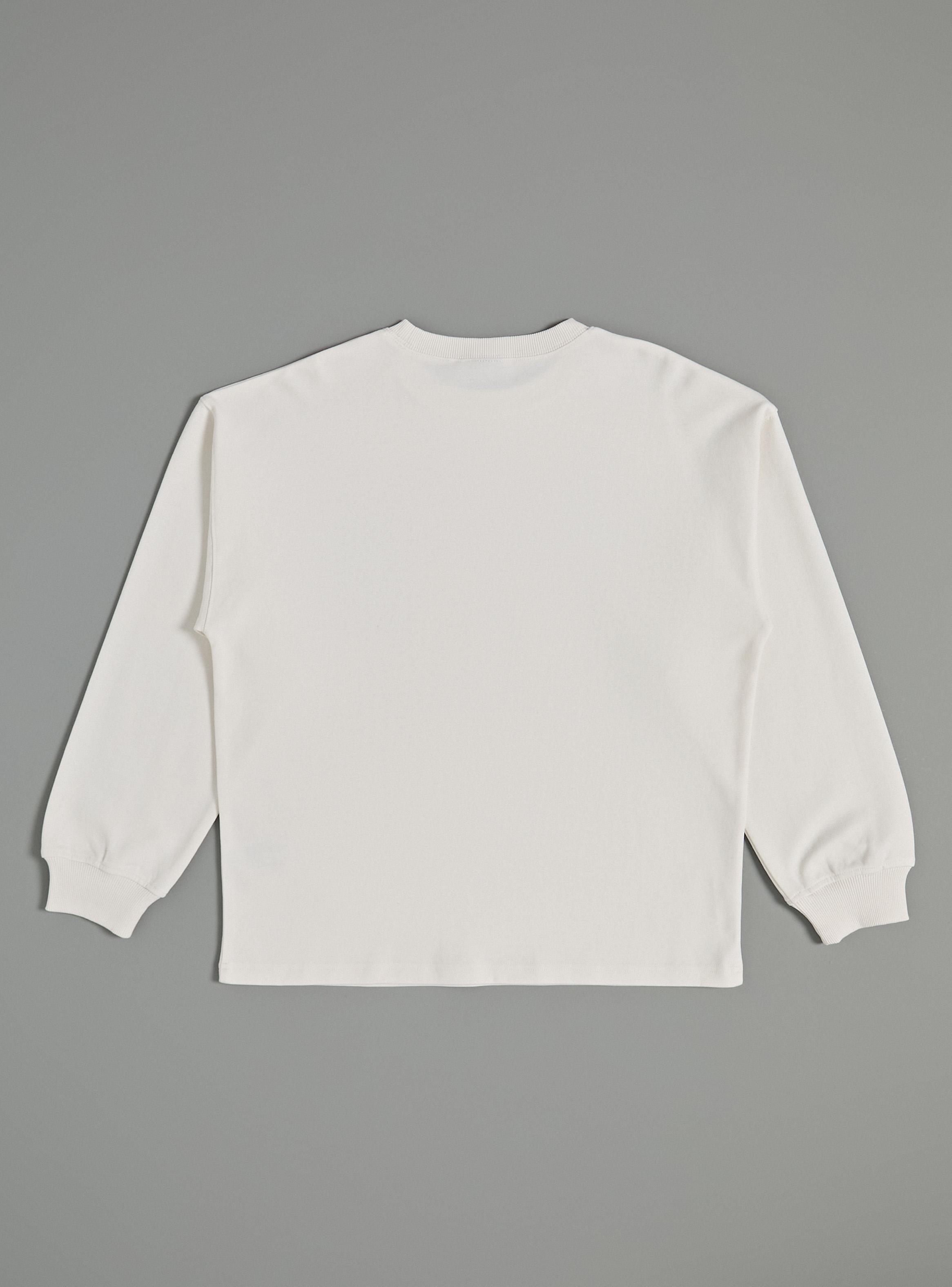 Polerón Varsity Oversize-2