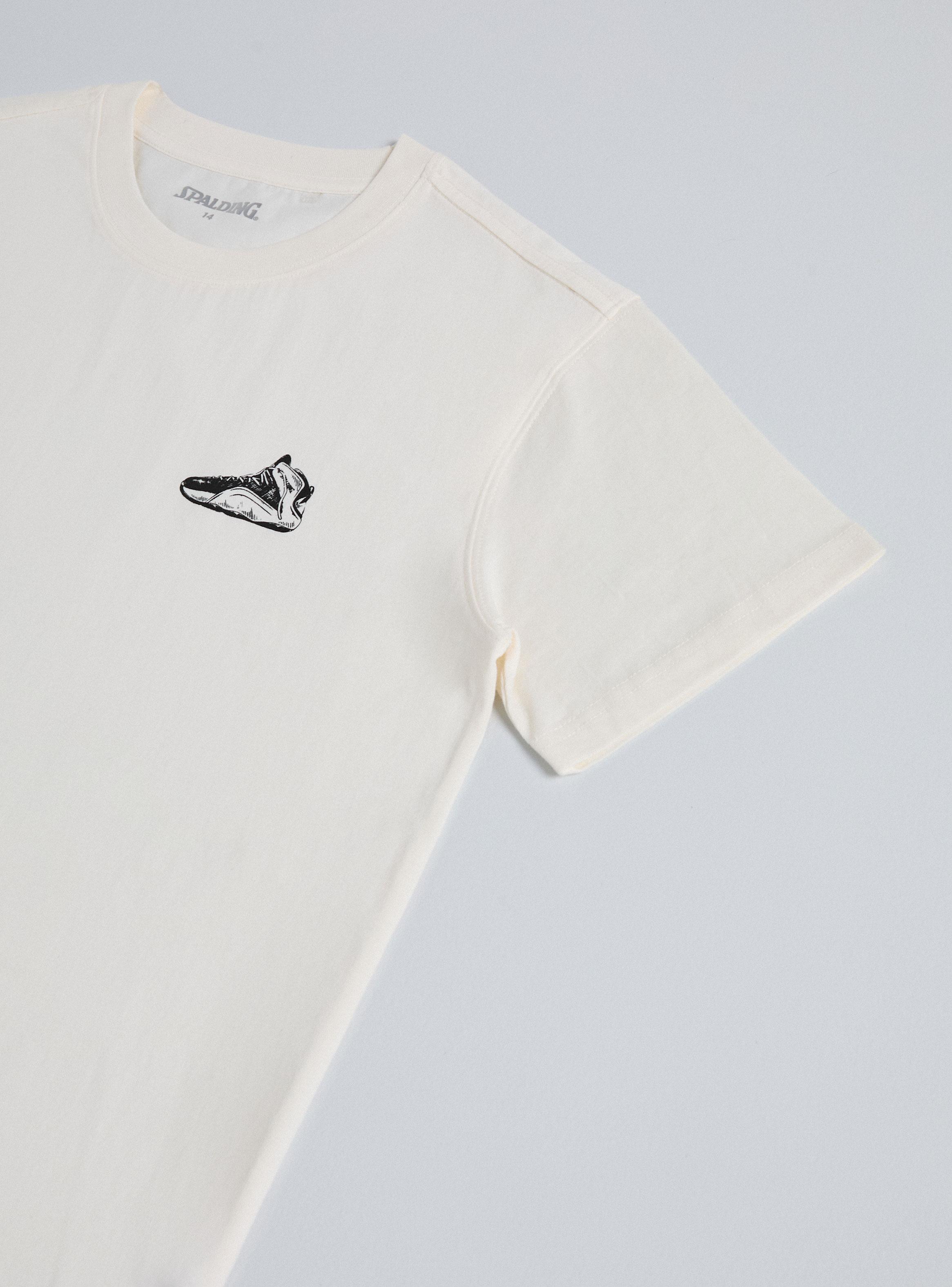 Polera Estampada Basketball Oversize-3