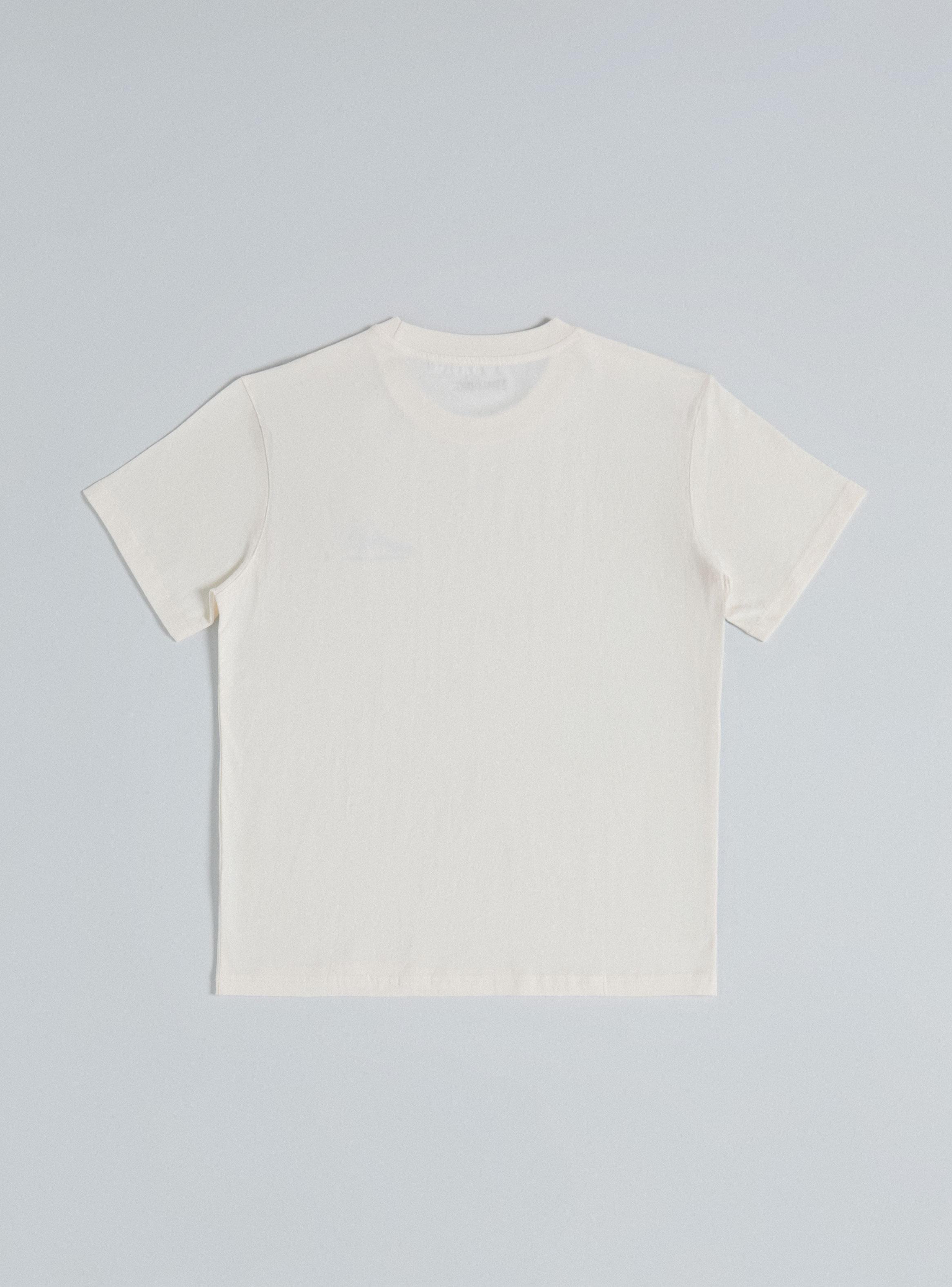 Polera Estampada Basketball Oversize-2