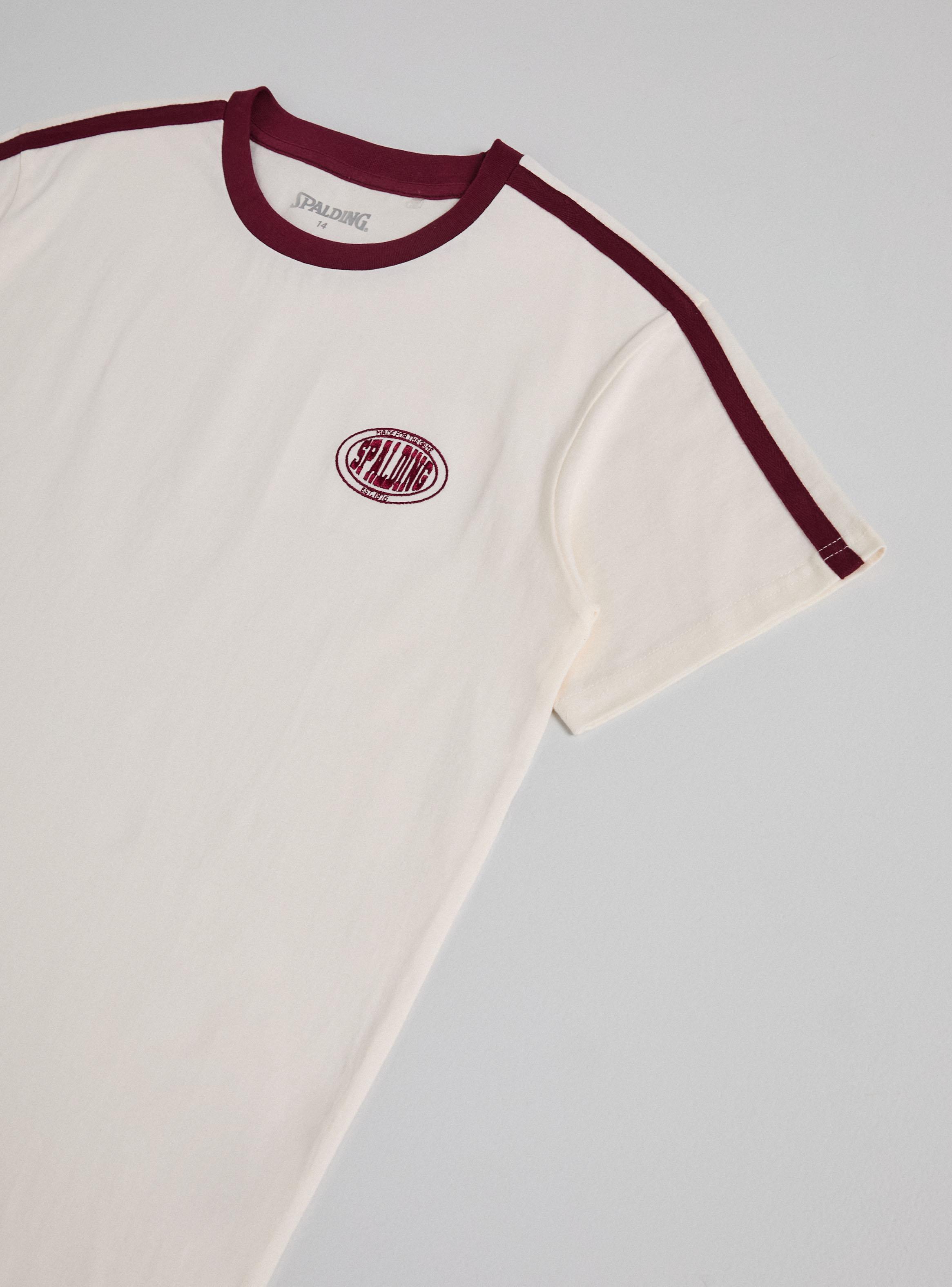 Polera Retro Contraste-3