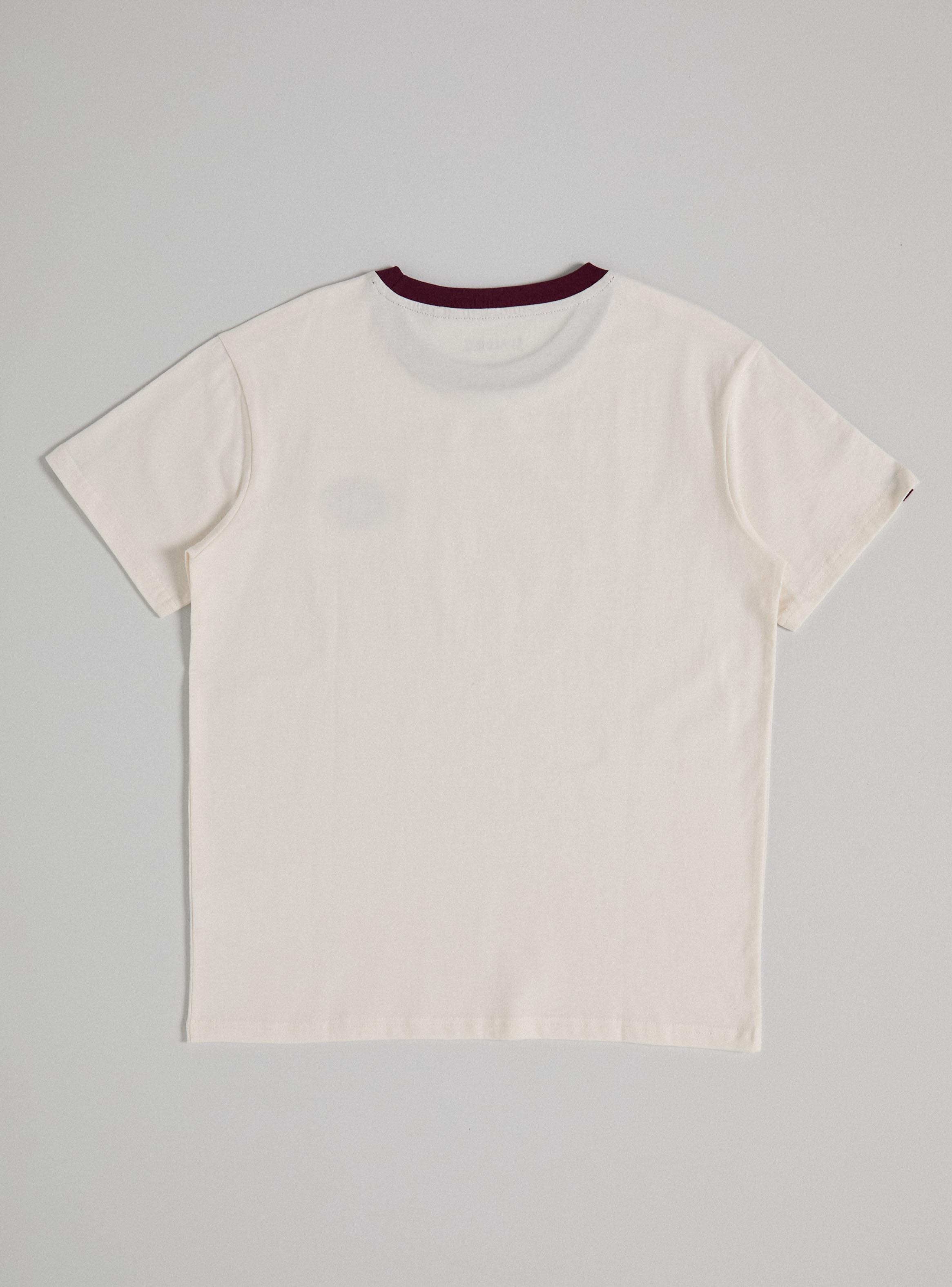 Polera Retro Contraste-2