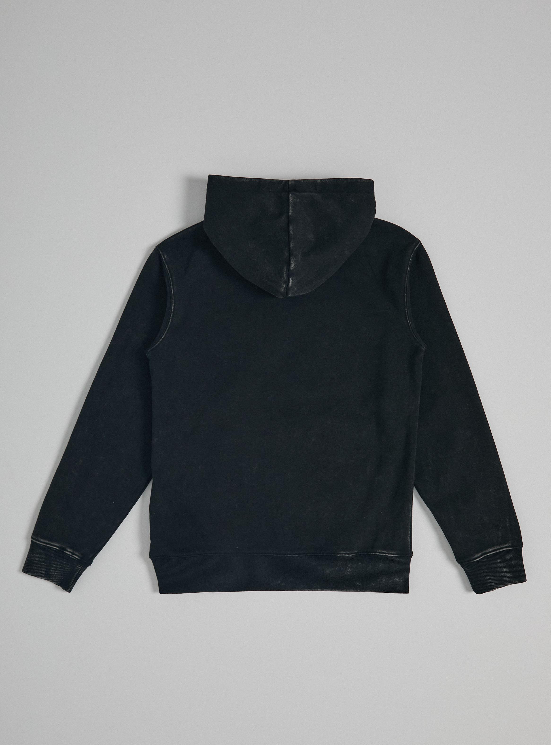 Polerón Lavado Urban Niño-2