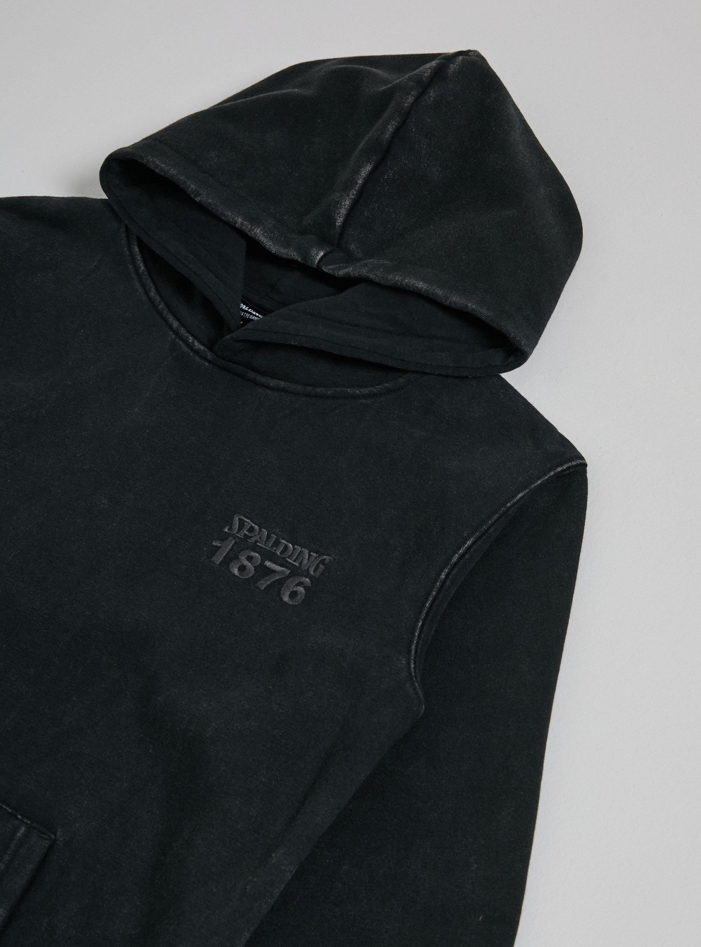 Polerón Lavado Urban Niño-3