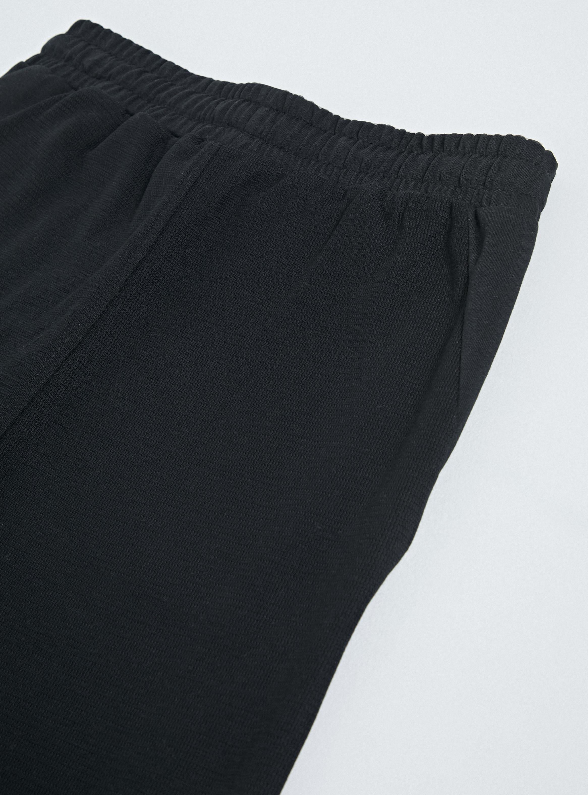 Pantalón de Buzo Jogger Urban-2