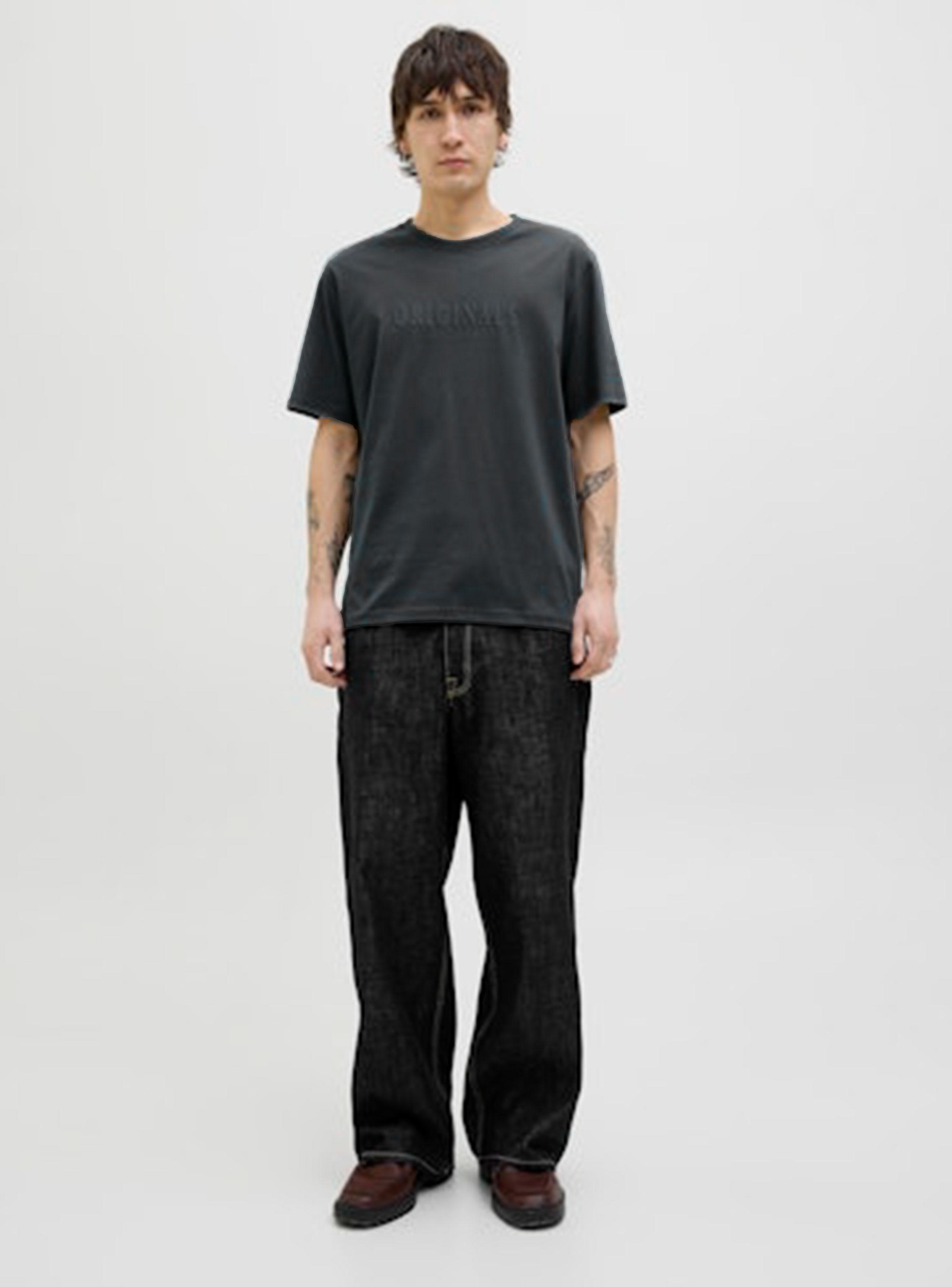 Polera Print Originals-3