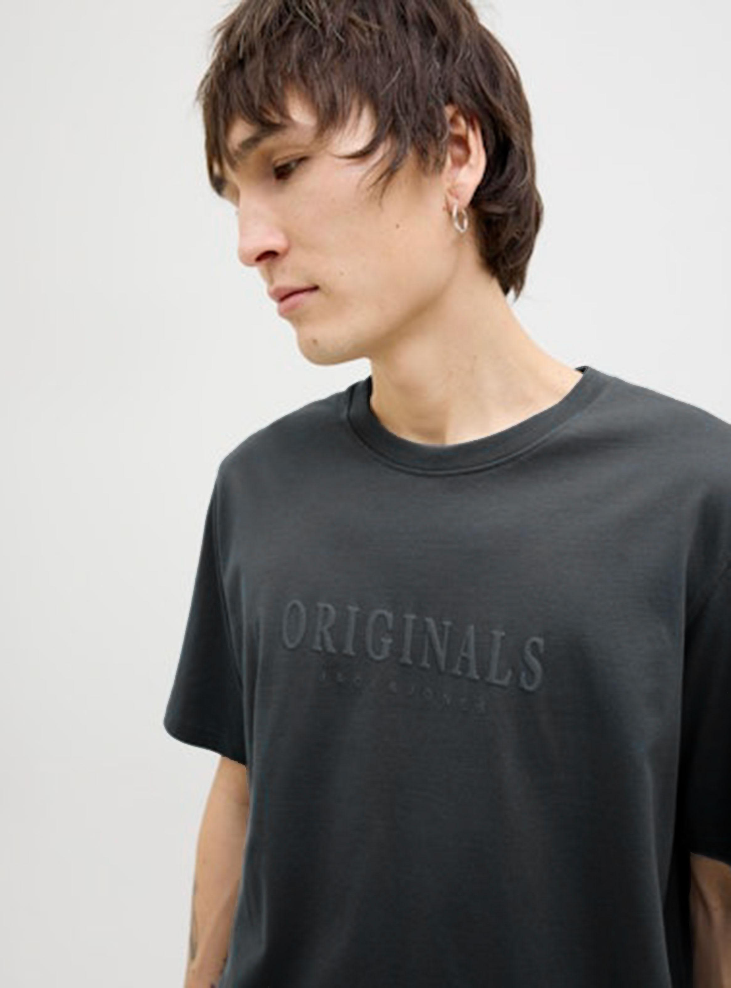 Polera Print Originals-2