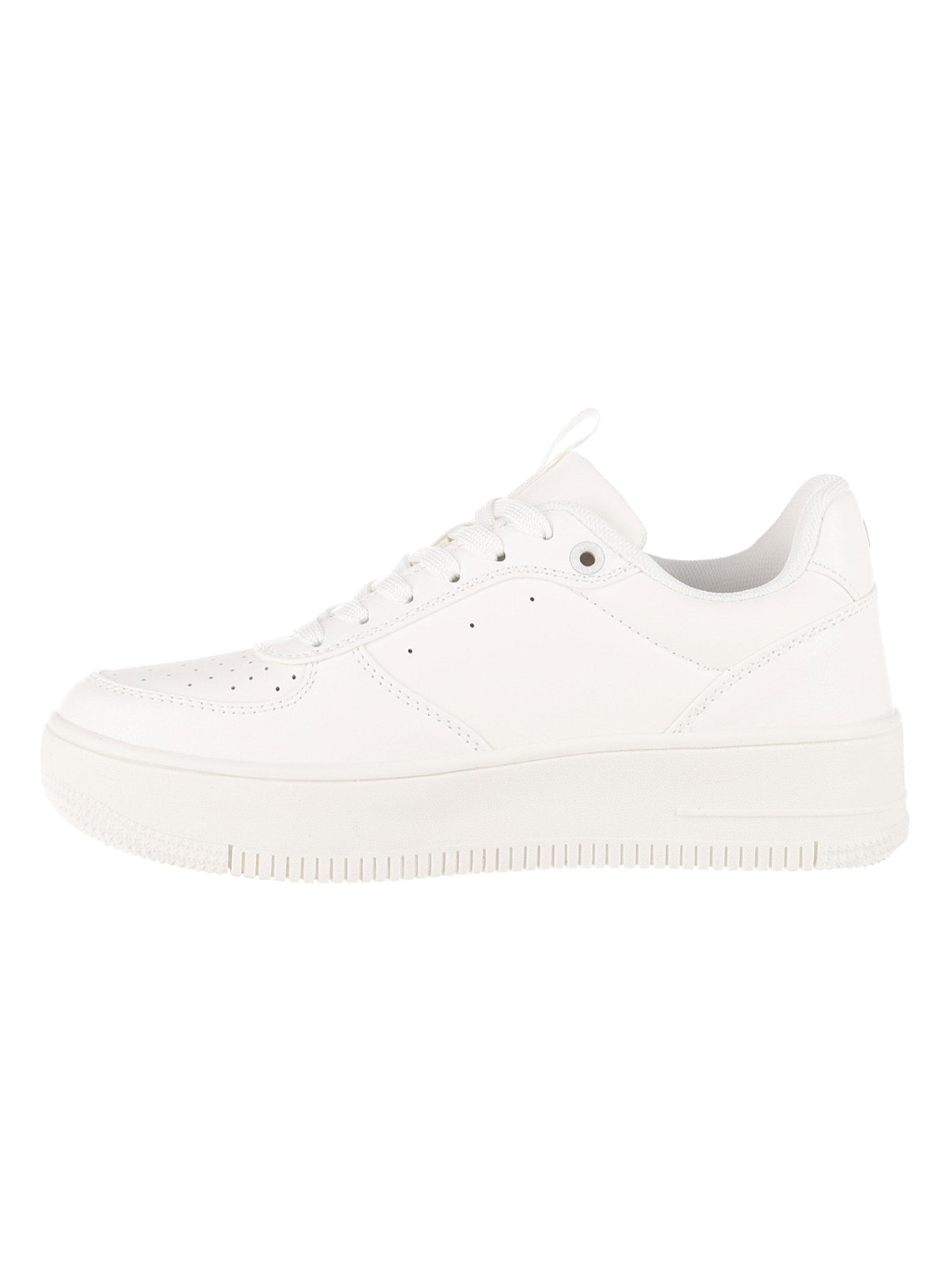 Zapatilla Urbana Munich III Mujer-2