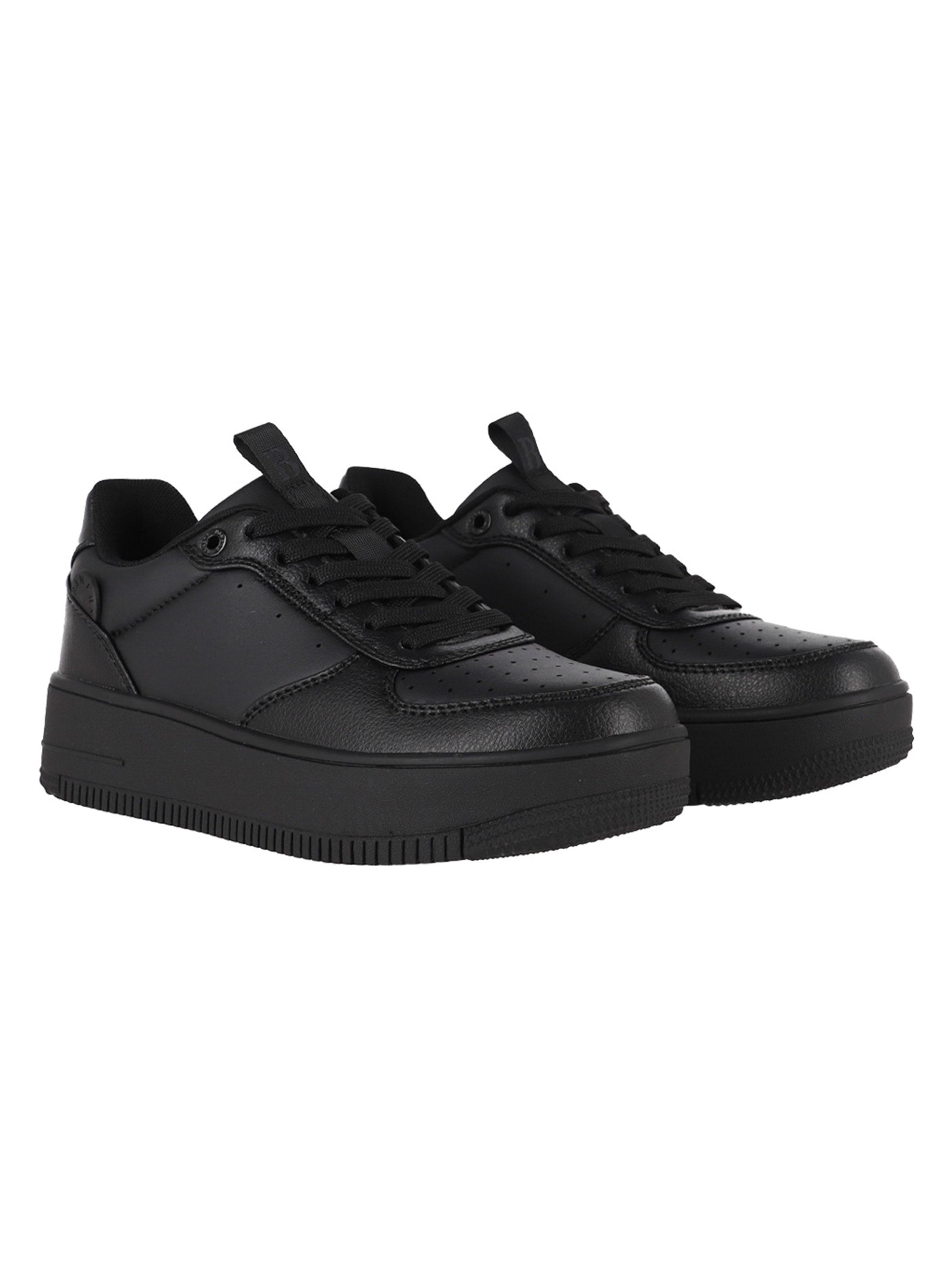 Zapatilla Urbana Mujer Munich III-1