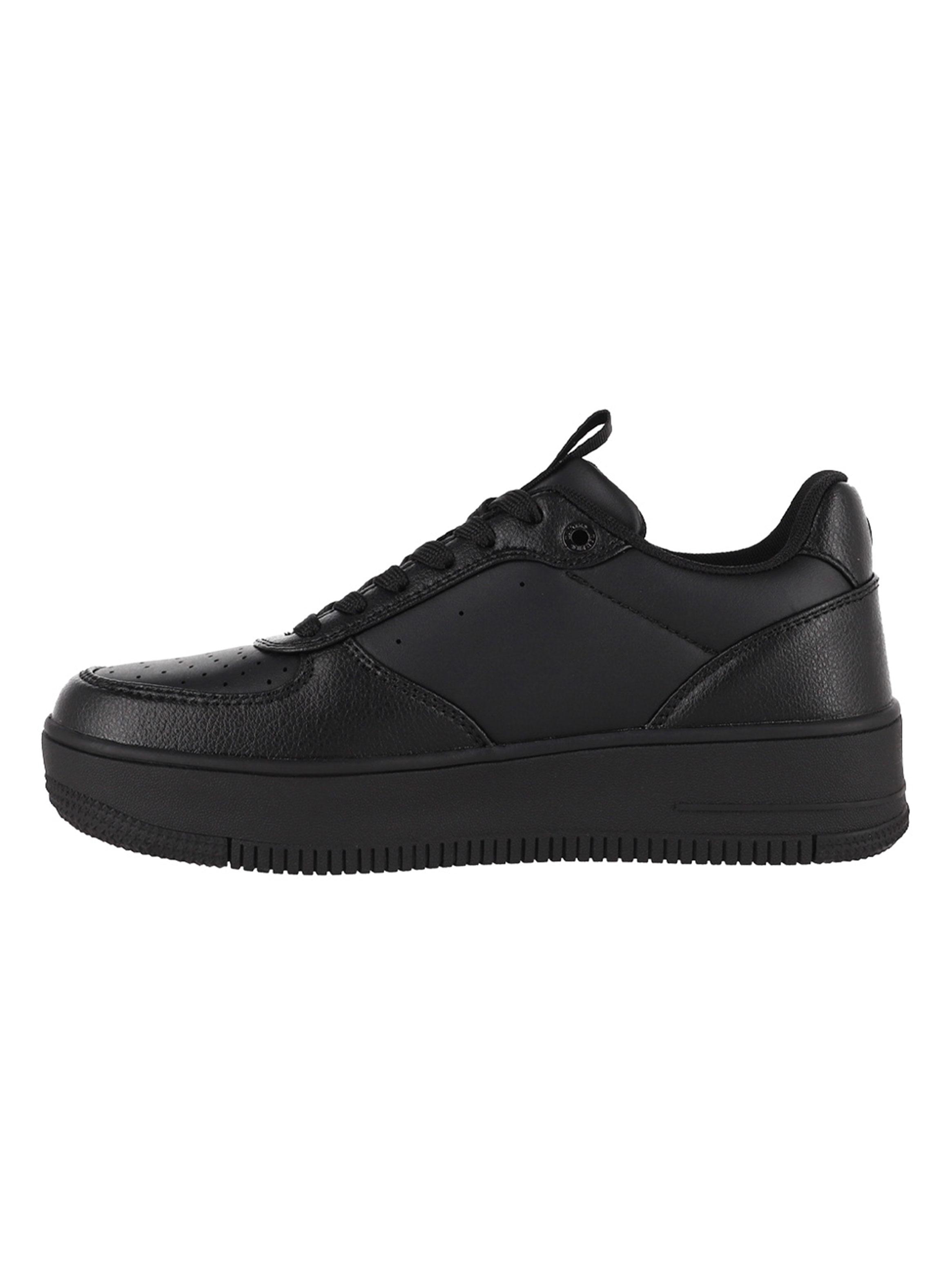 Zapatilla Urbana Mujer Munich III-2