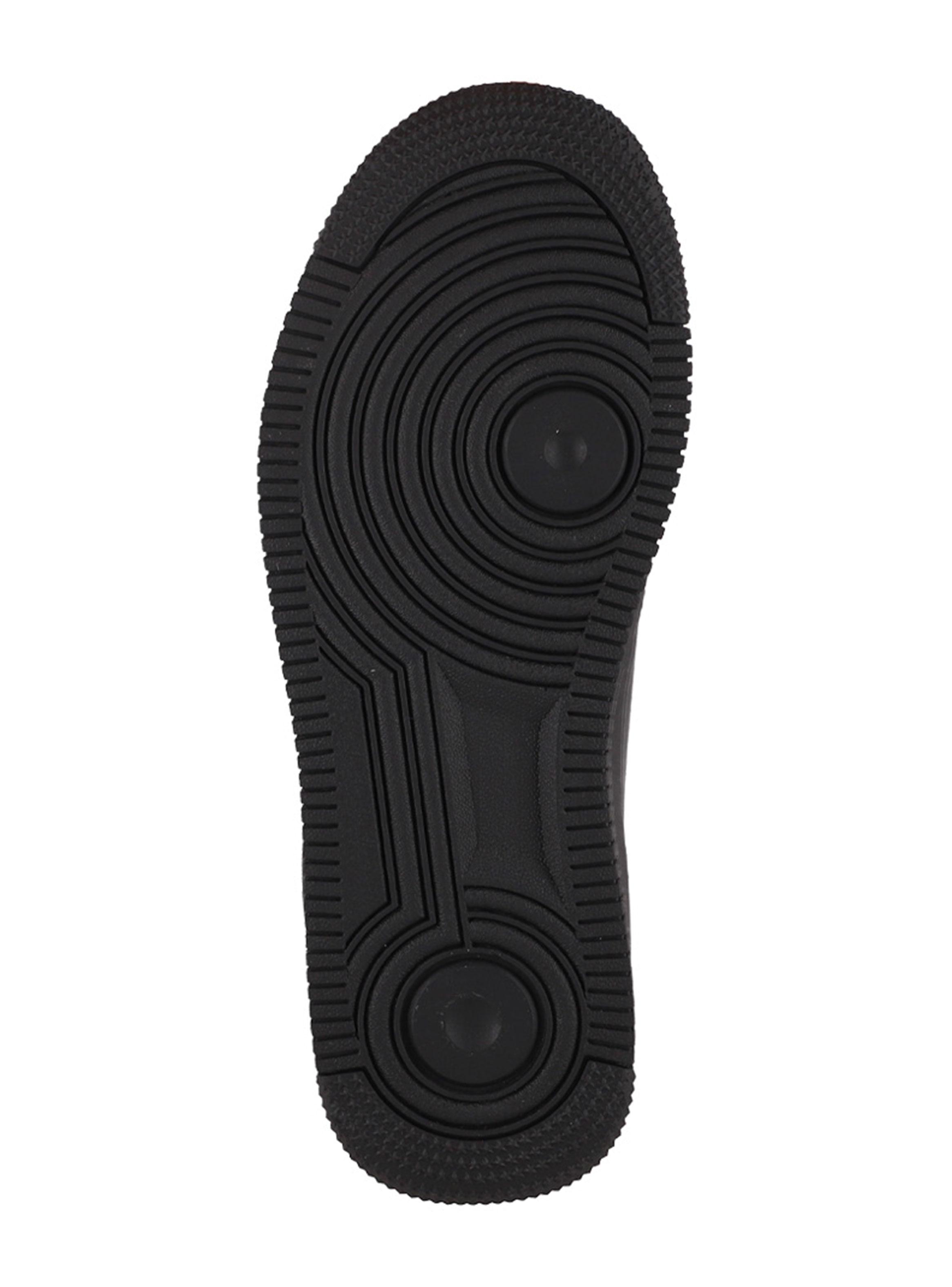 Zapatilla Urbana Mujer Munich III-5