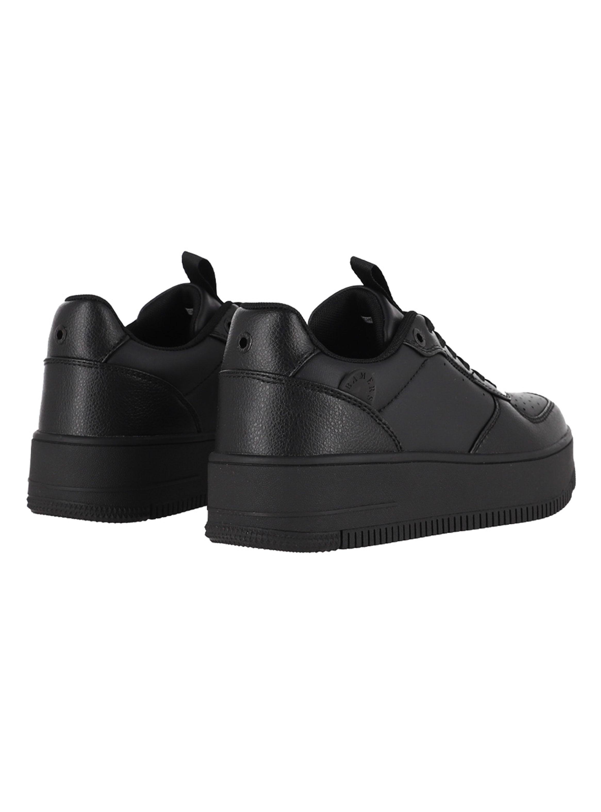 Zapatilla Urbana Mujer Munich III-3