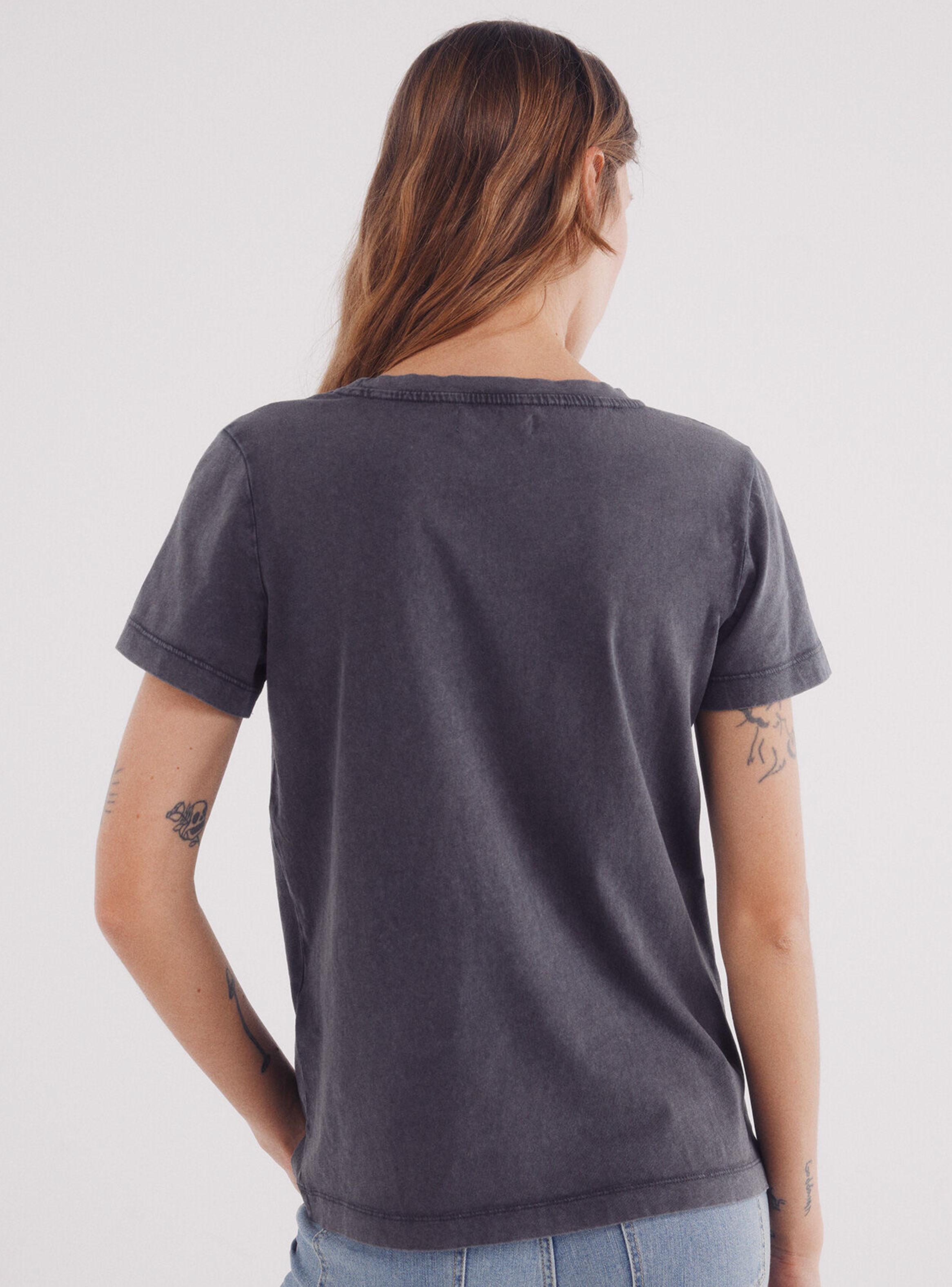 Polera Flower Market-1