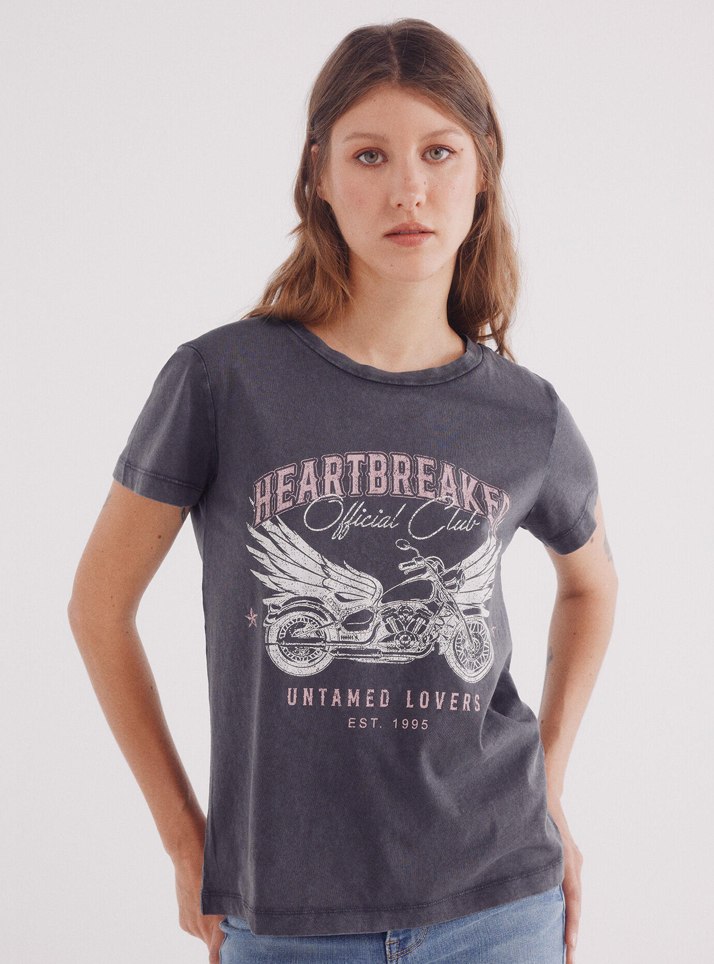 Polera Flower Market-0