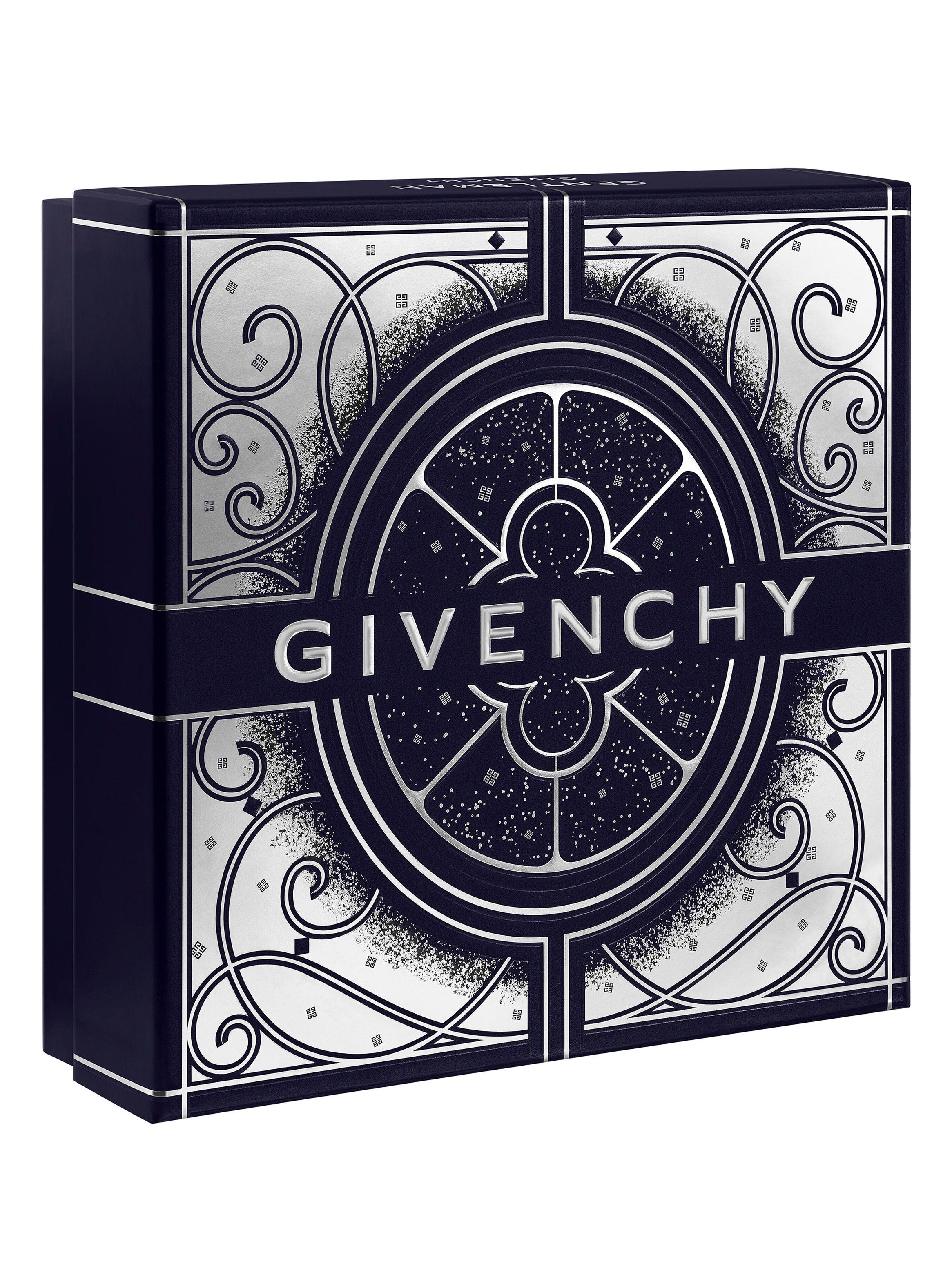 Set Perfume Reserve Privee EDP Mujer 100 ml + GD 75 ml + TS 12.5 ml XMAS25-2