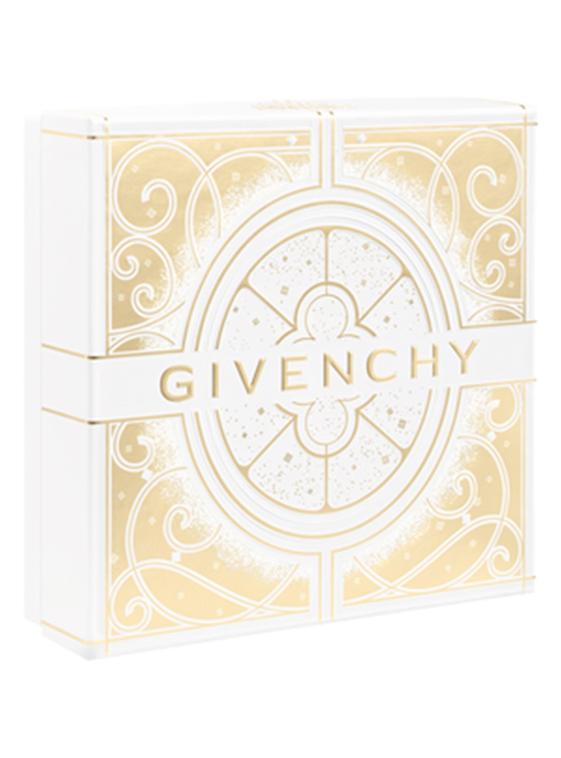 Set Perfume Linterdit Parfum Mujer 80 ml + Body Milk 75 ml + TS 12.5 ml Xmas 25-2