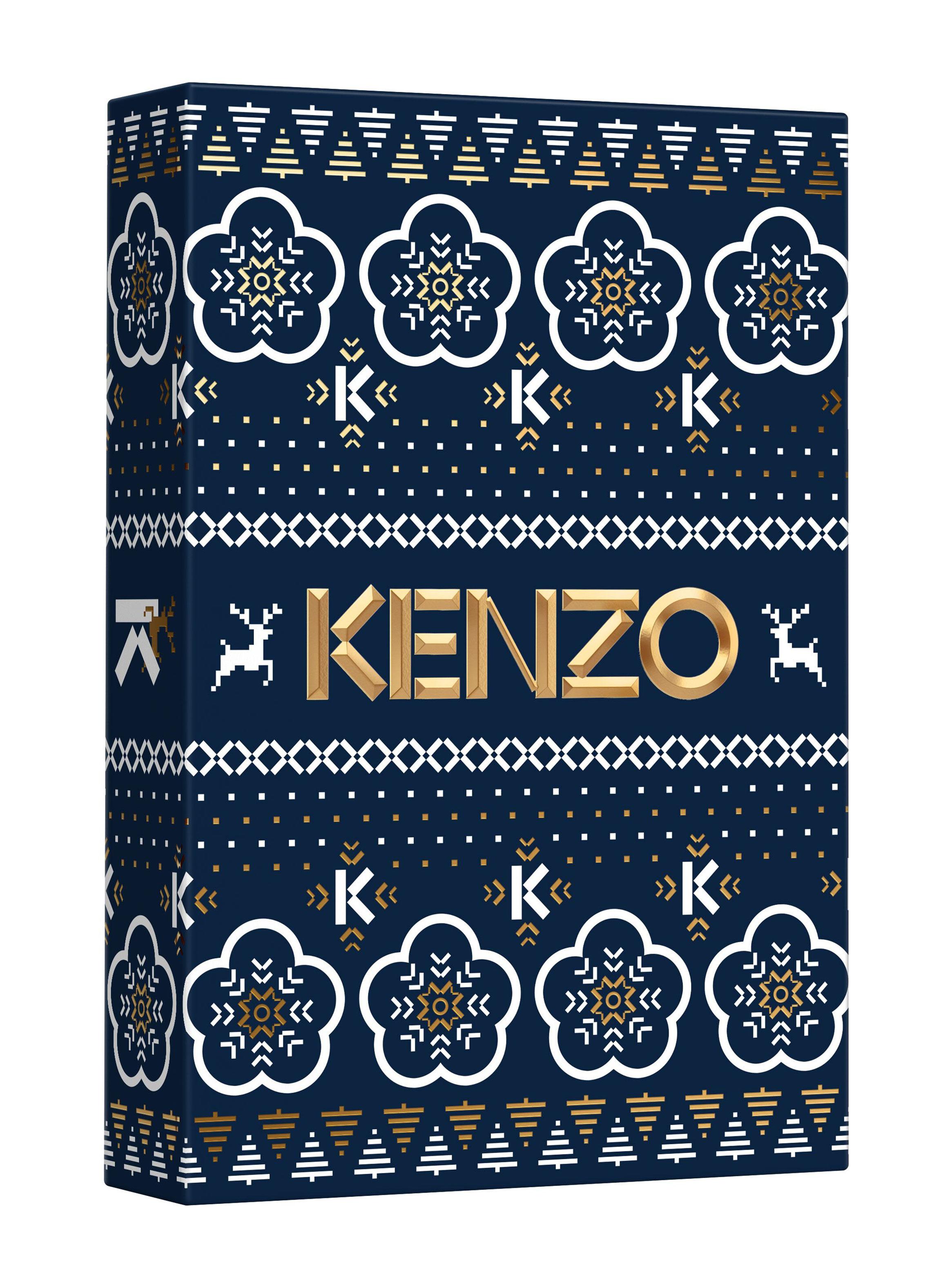 Set Perfume Homme EDT Hombre 110 ml + 10 ml + 75 ml XMAS 25-2