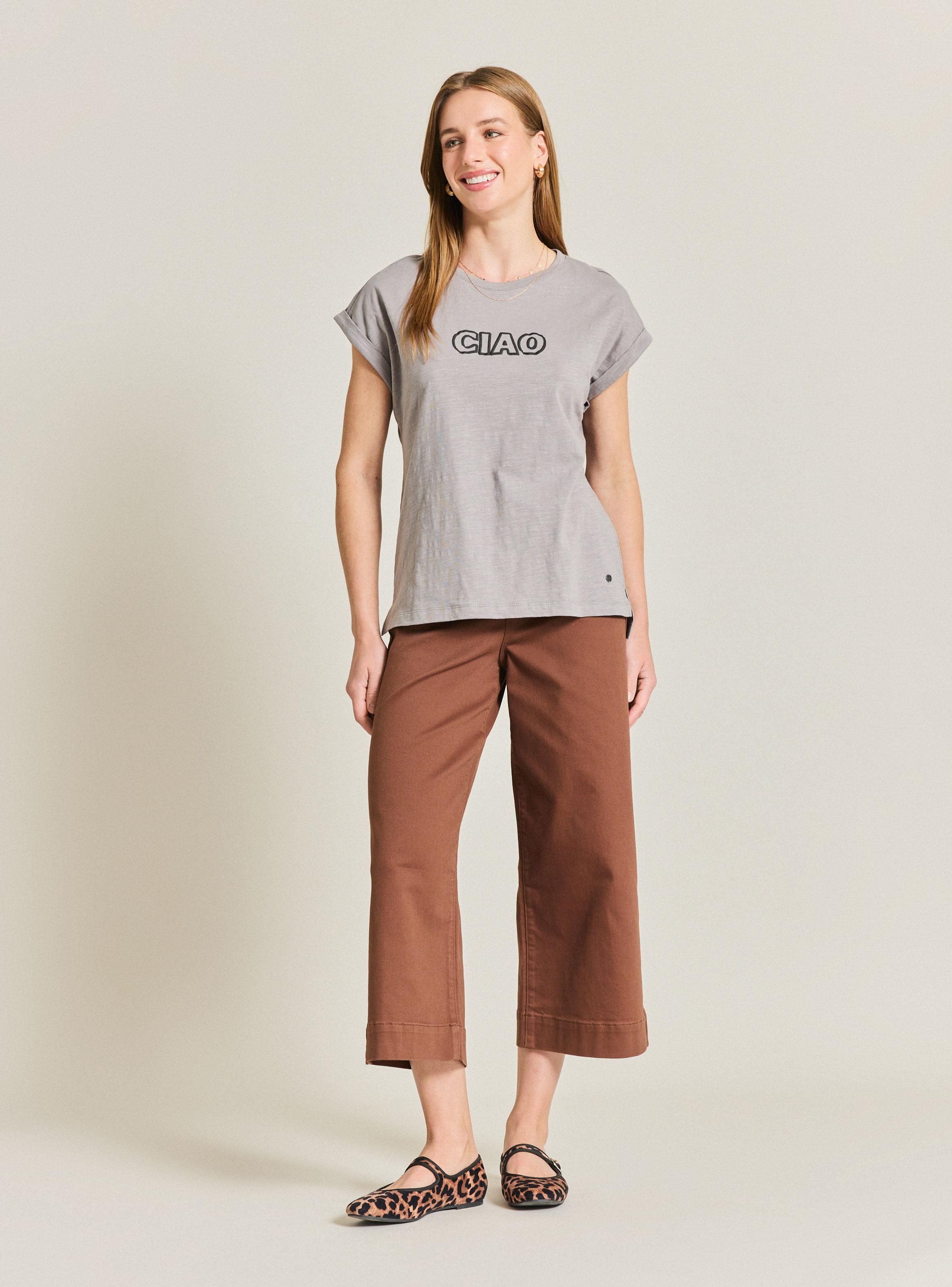 Polera Estampada Happy Wind-4