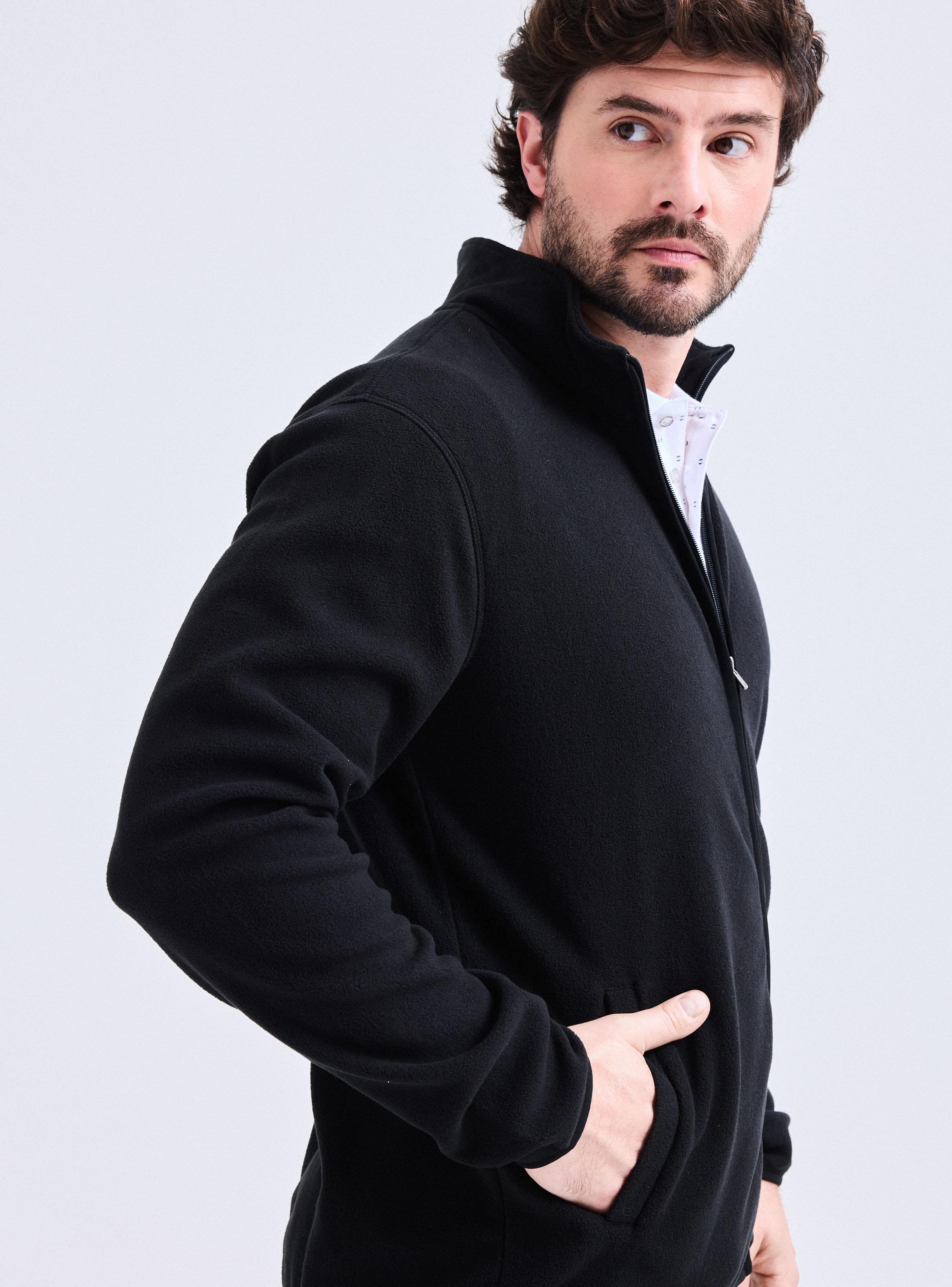 Polar Micropolar Cierre Completo-2