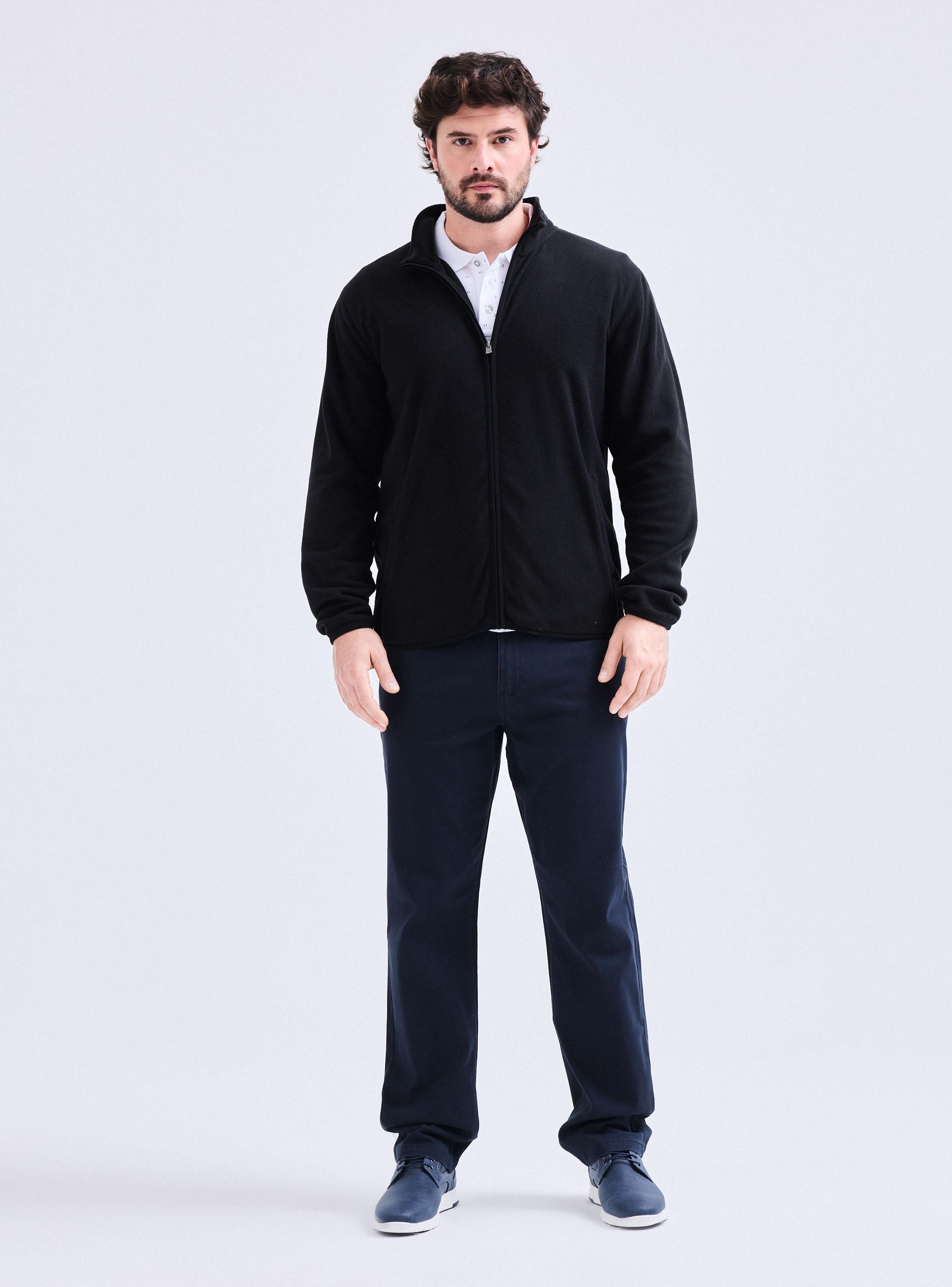 Polar Micropolar Cierre Completo-4