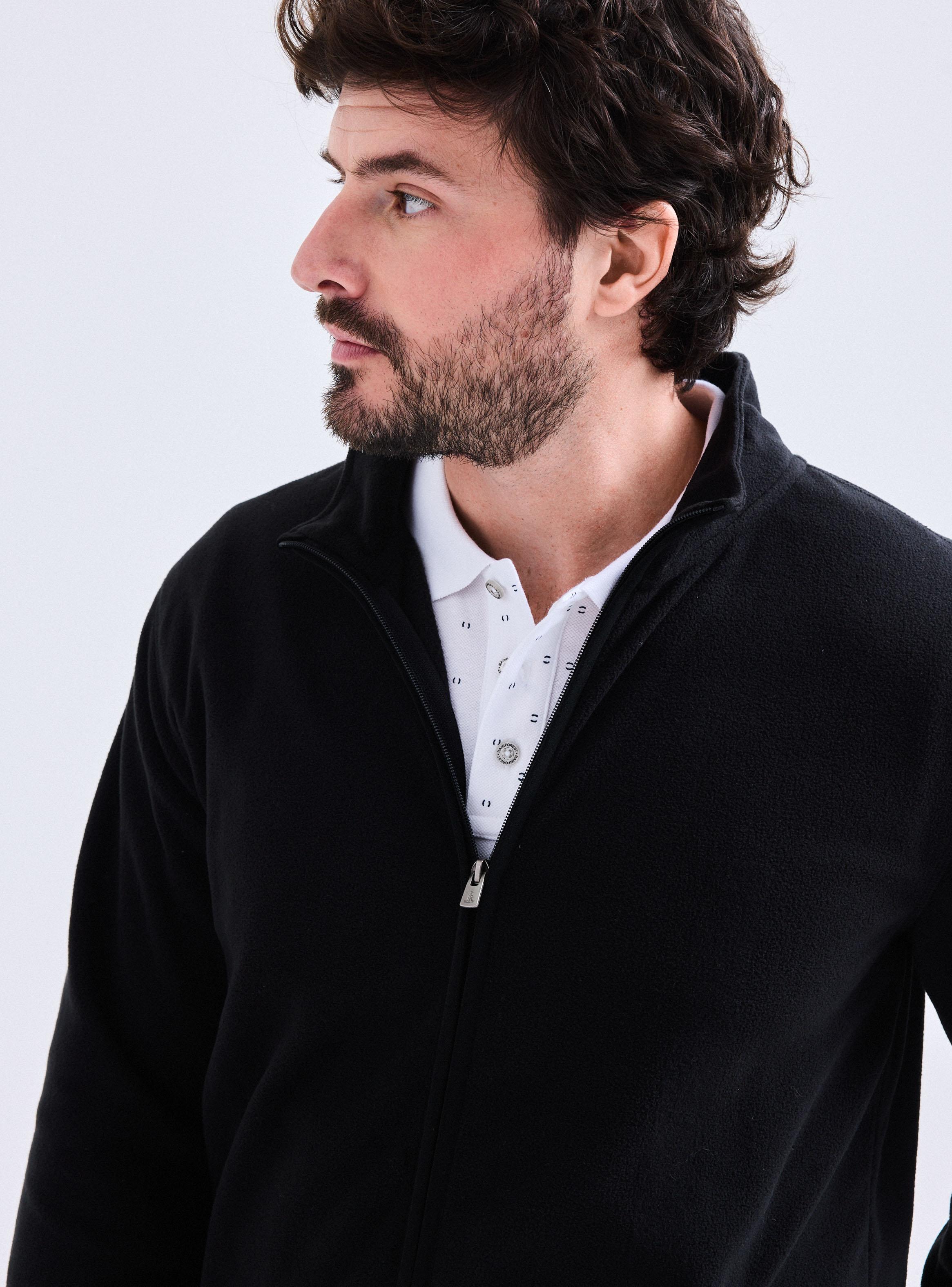 Polar Micropolar Cierre Completo-3